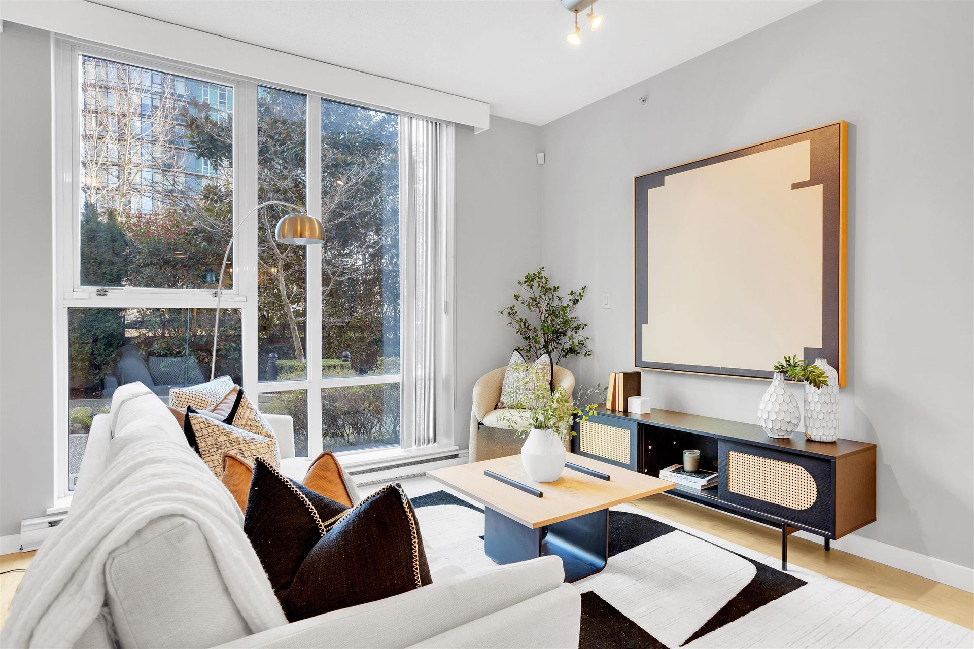 strathmore-mews-yaletown-vancouver-west-15