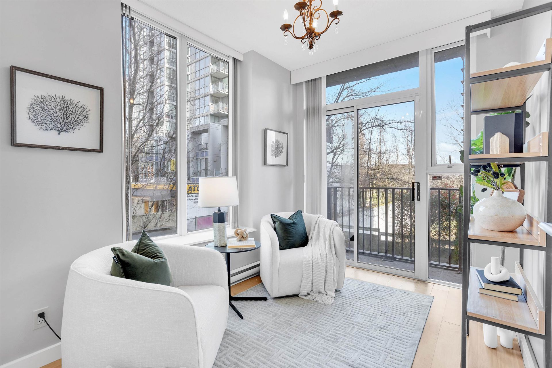 strathmore-mews-yaletown-vancouver-west-16