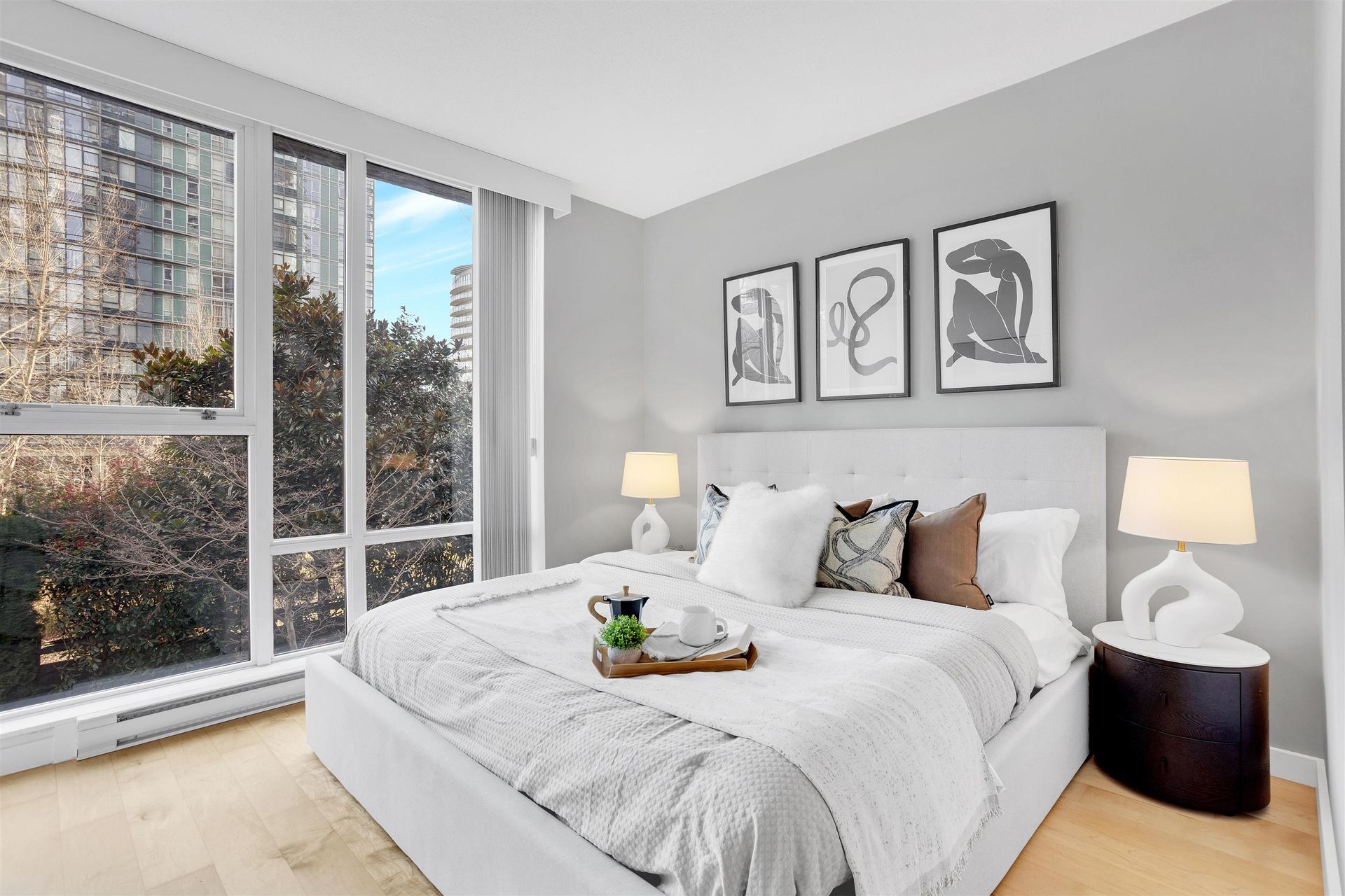 strathmore-mews-yaletown-vancouver-west-17