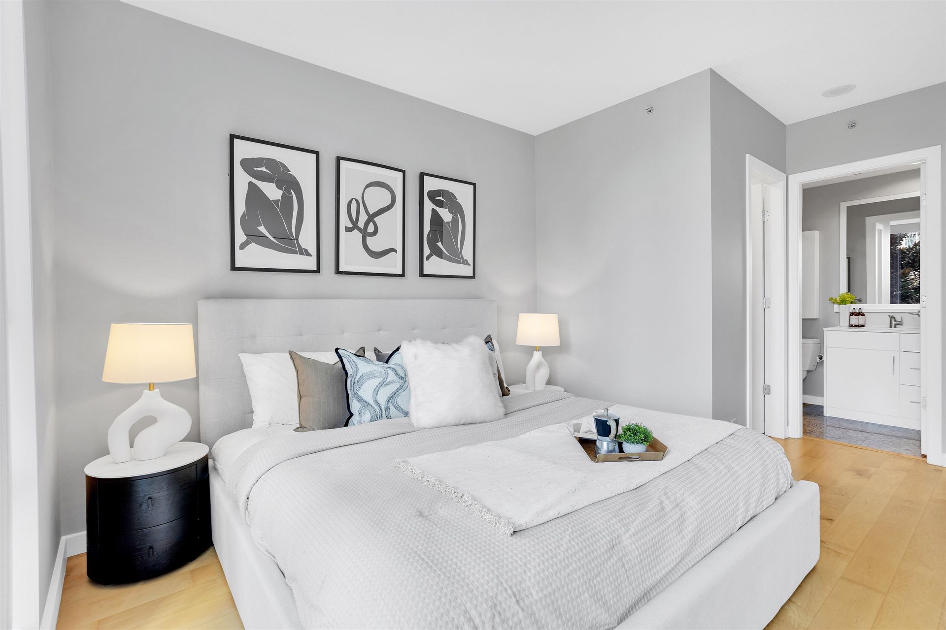 strathmore-mews-yaletown-vancouver-west-18