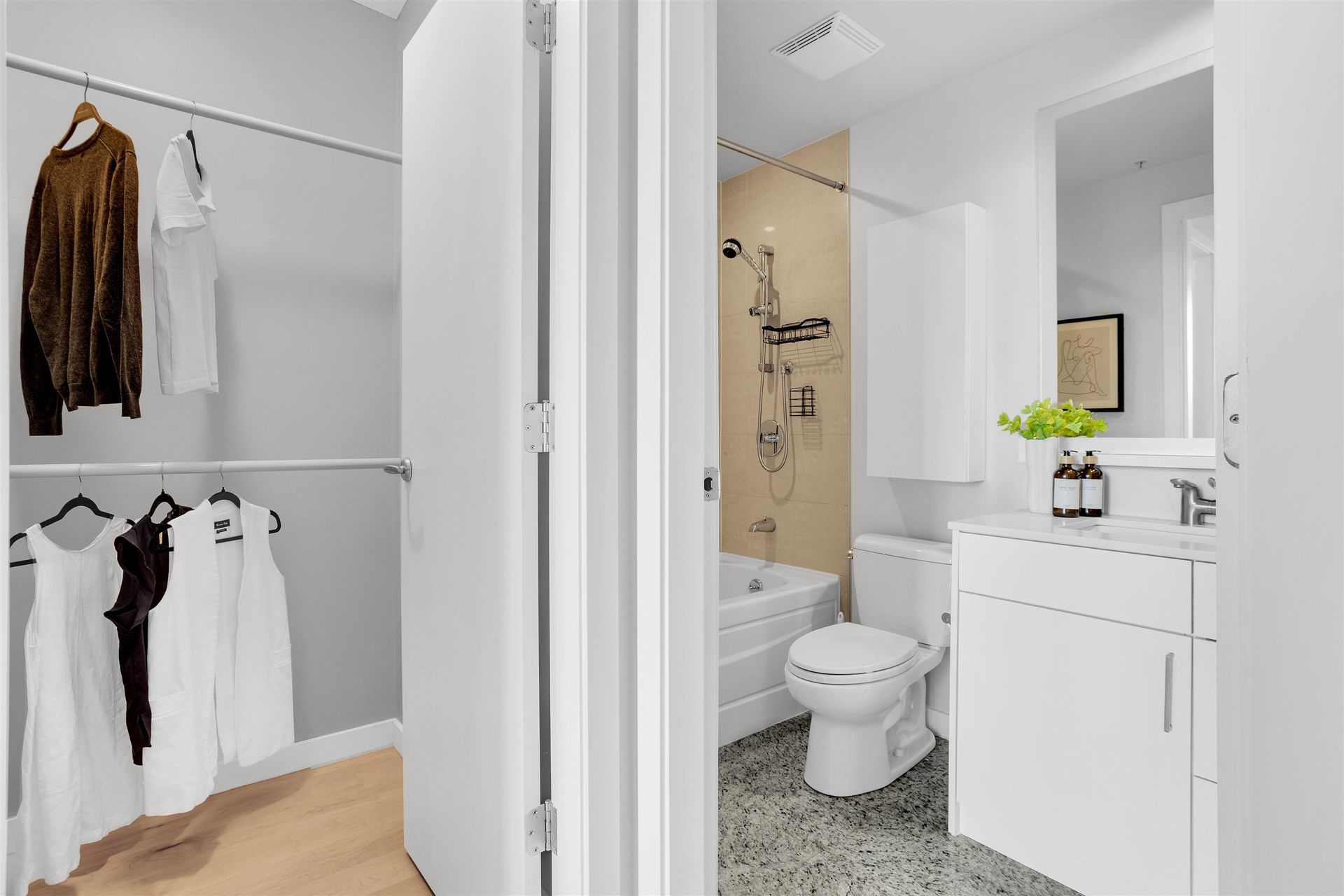 strathmore-mews-yaletown-vancouver-west-19