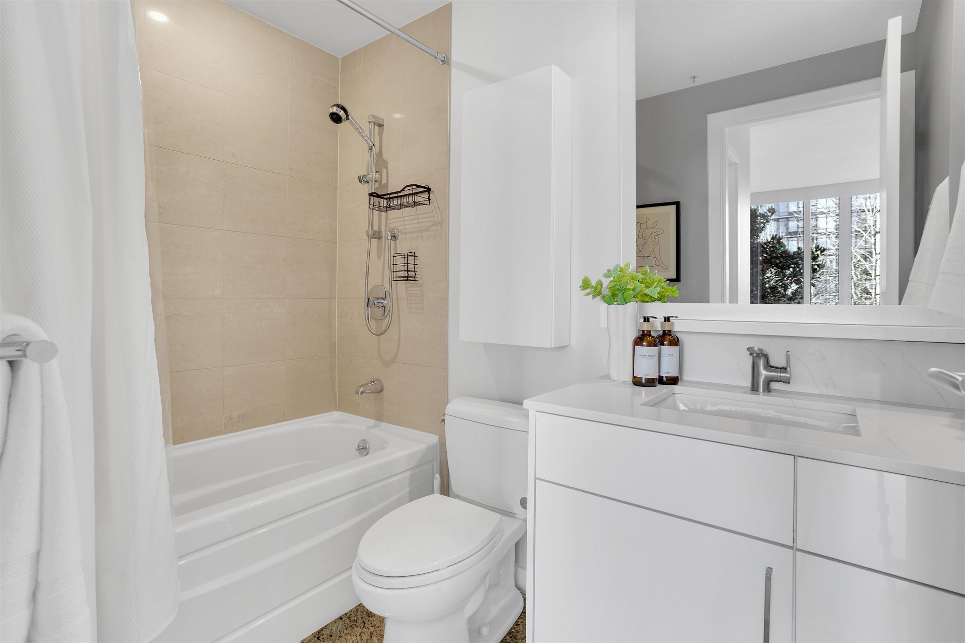 strathmore-mews-yaletown-vancouver-west-20