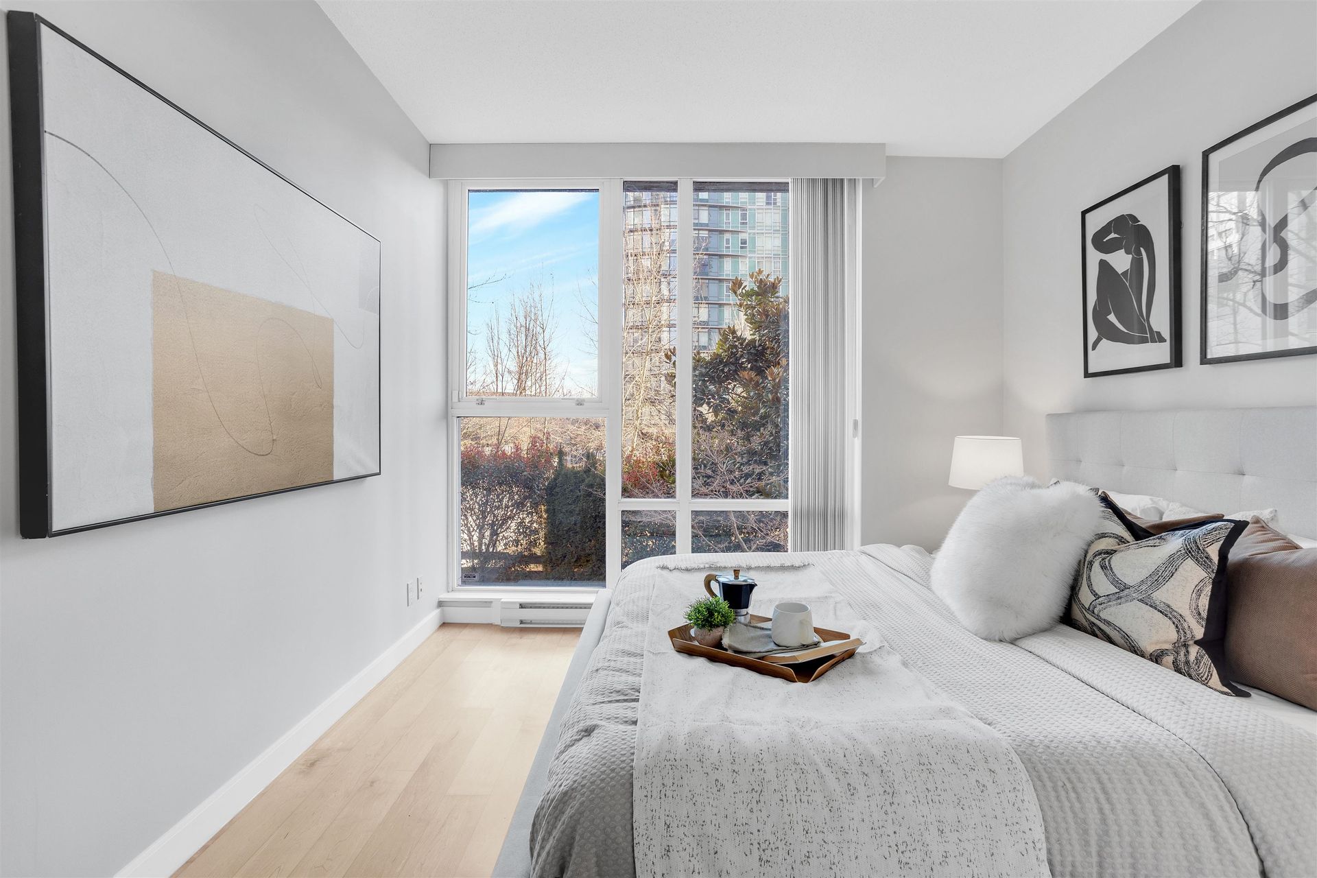 strathmore-mews-yaletown-vancouver-west-21