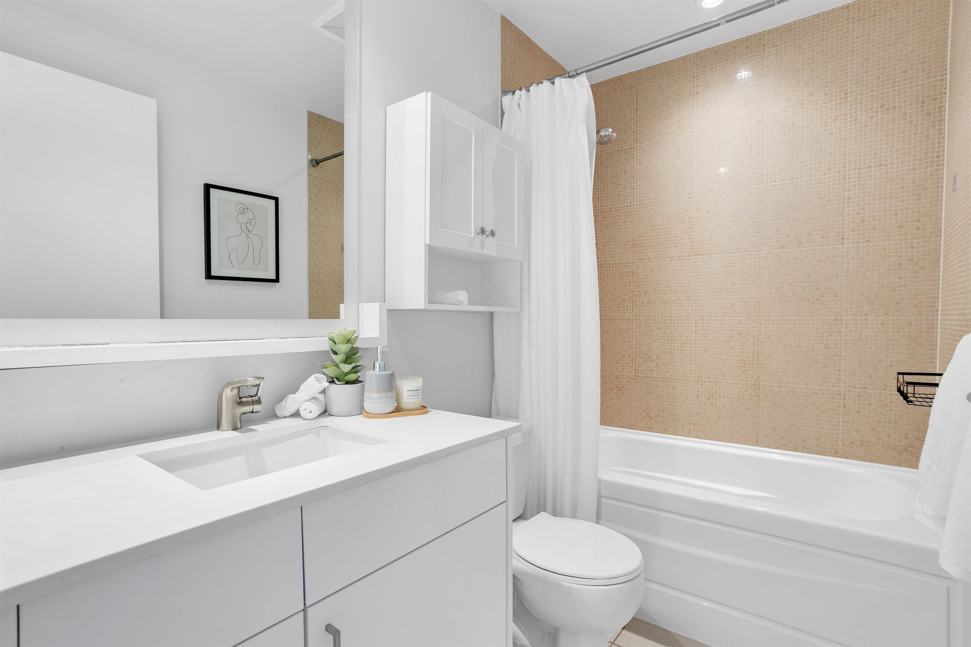 strathmore-mews-yaletown-vancouver-west-22