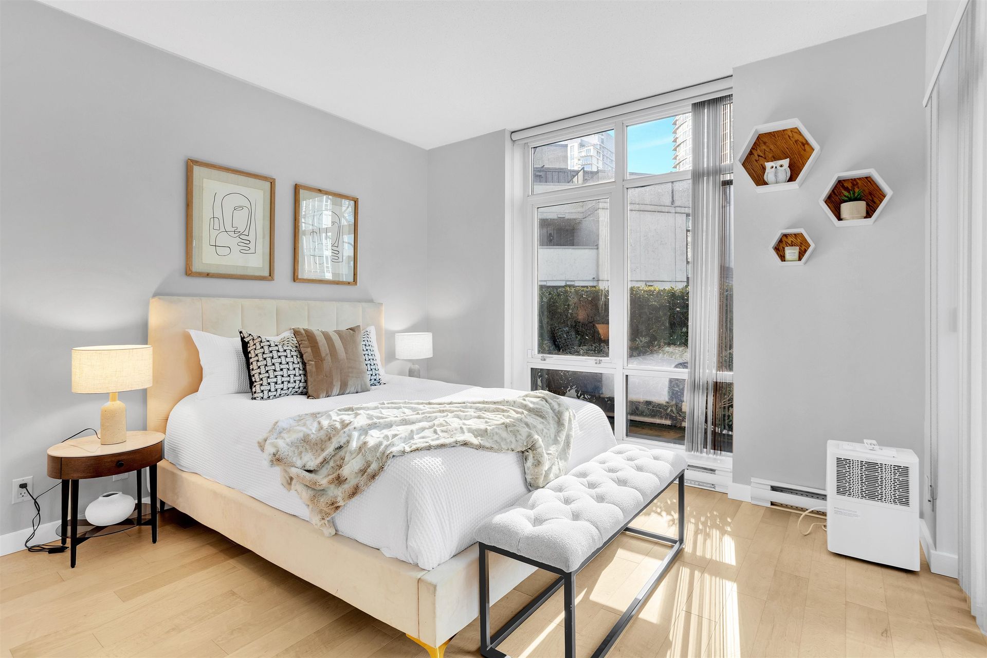 strathmore-mews-yaletown-vancouver-west-23