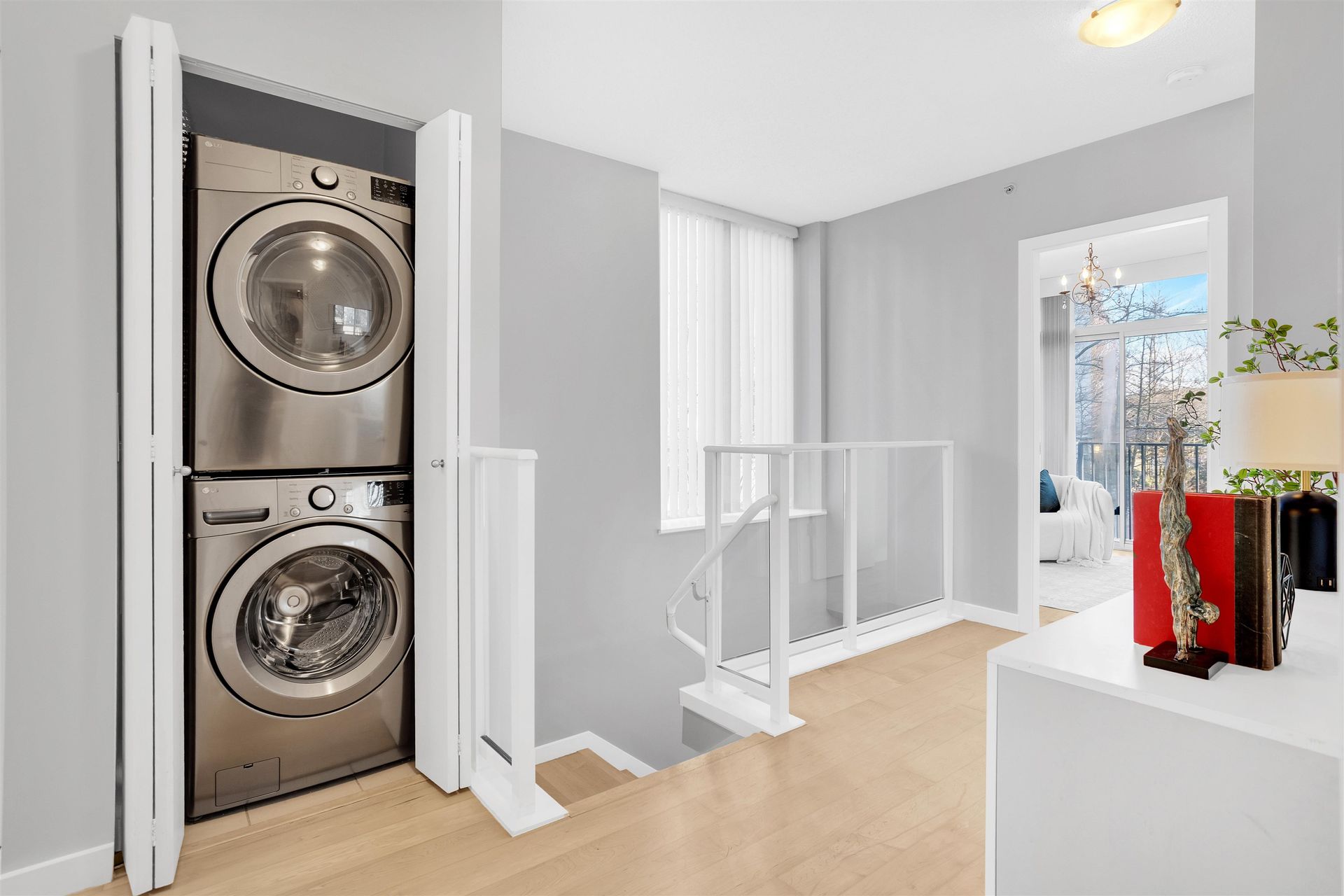 strathmore-mews-yaletown-vancouver-west-25