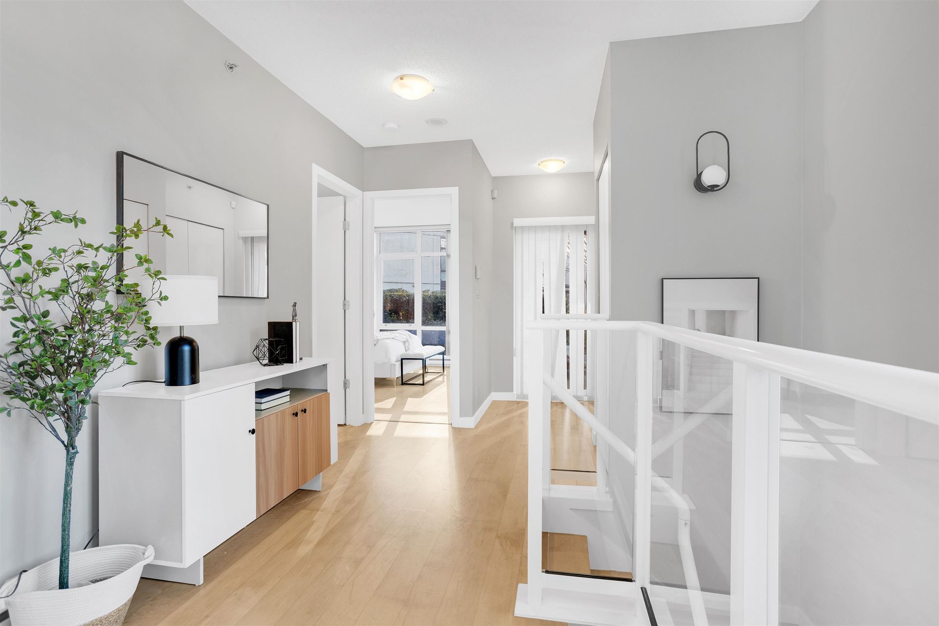 strathmore-mews-yaletown-vancouver-west-26