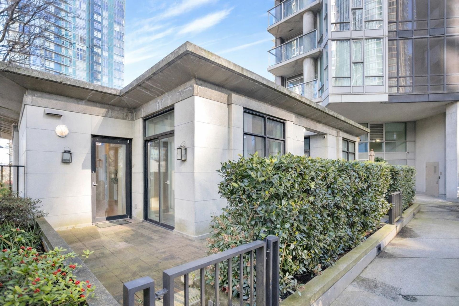 strathmore-mews-yaletown-vancouver-west-27