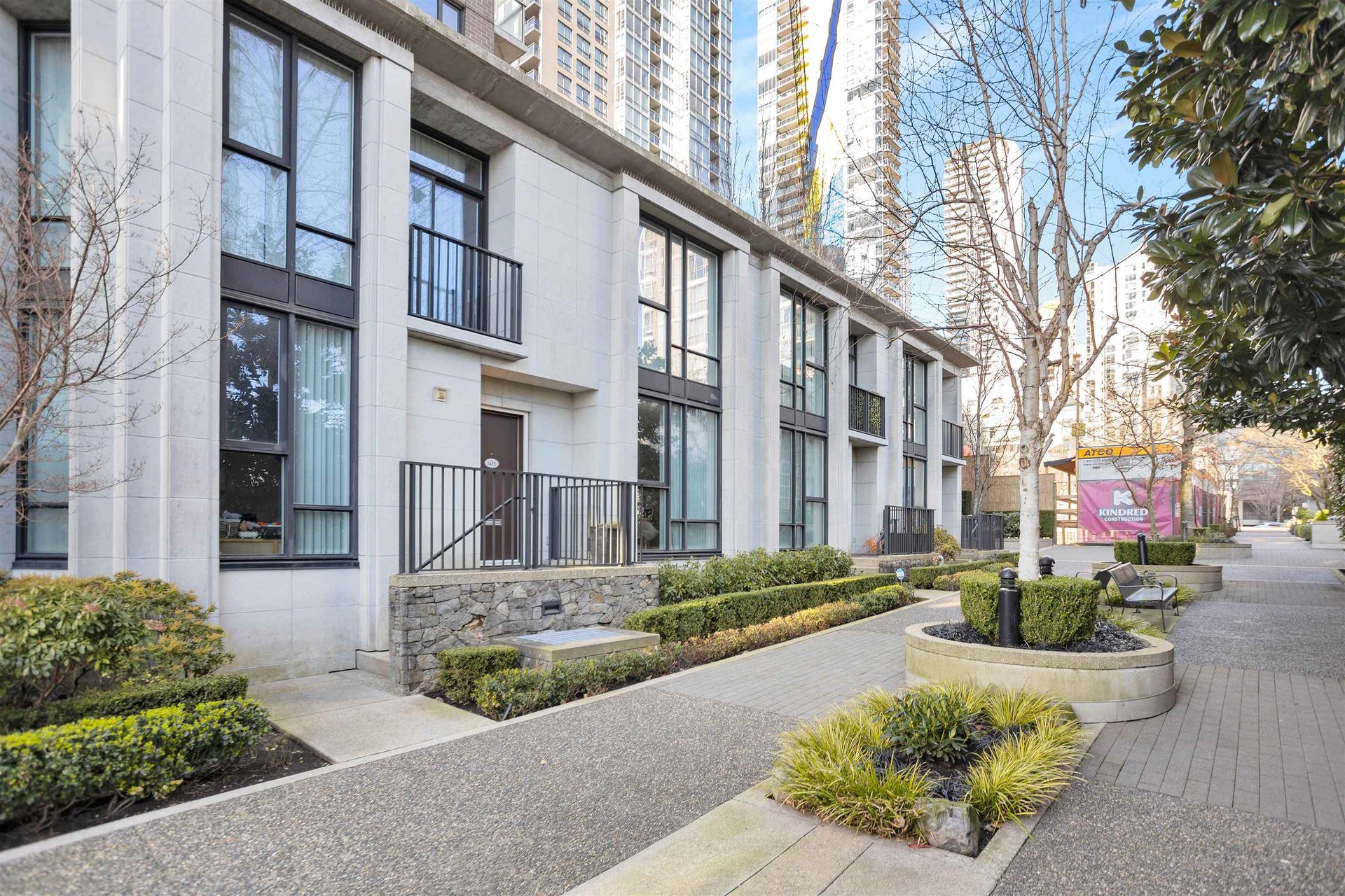 strathmore-mews-yaletown-vancouver-west-28