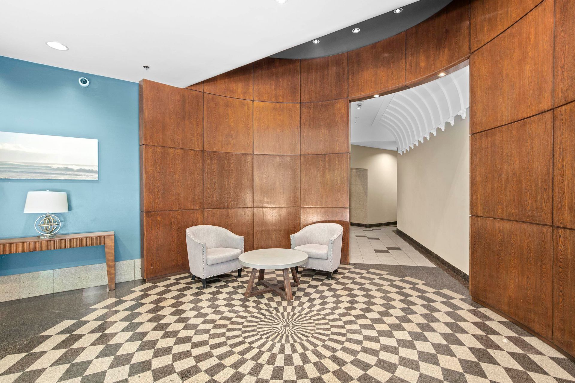 819-hamilton-street-downtown-vw-vancouver-west-03