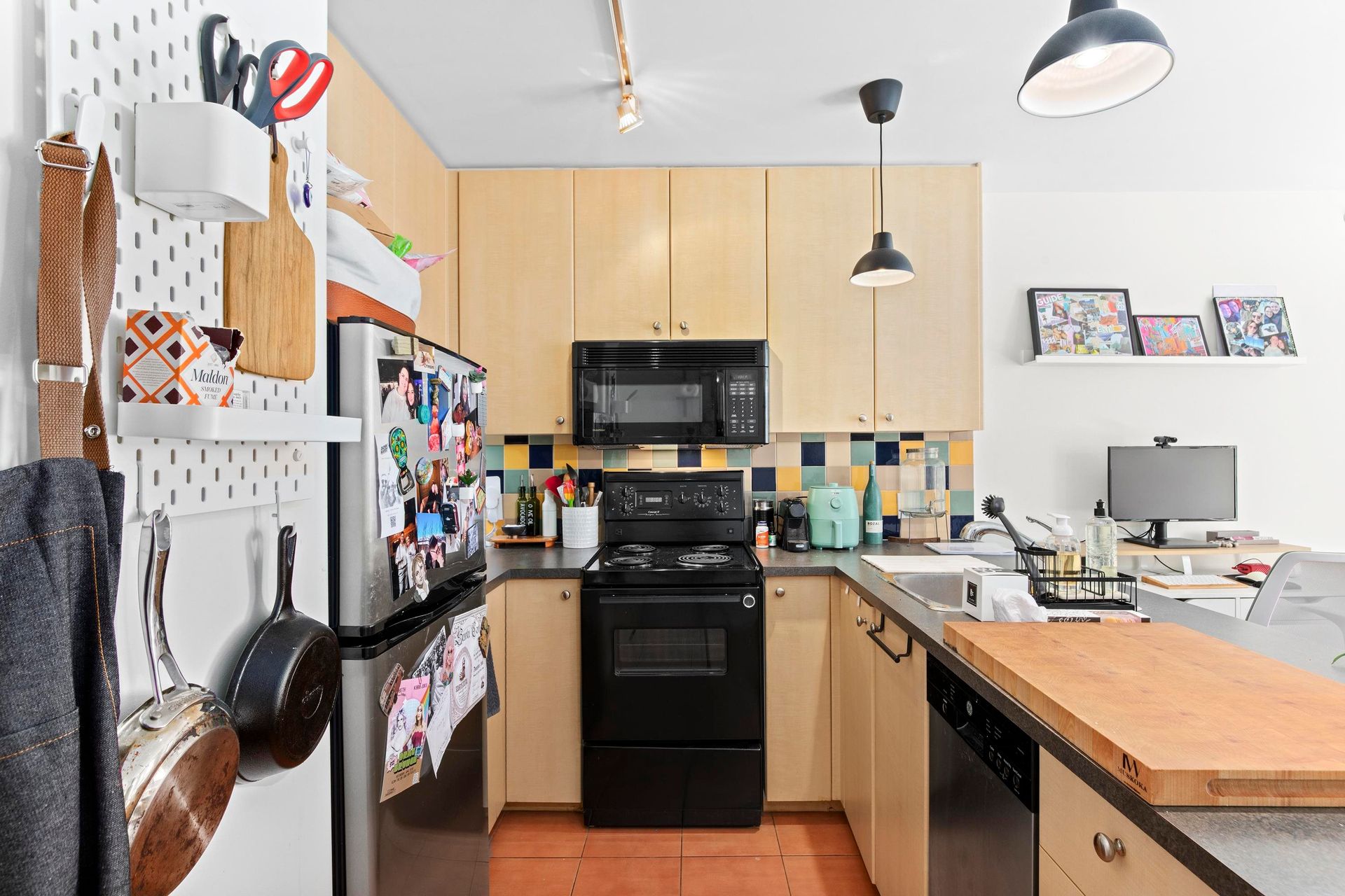 819-hamilton-street-downtown-vw-vancouver-west-05