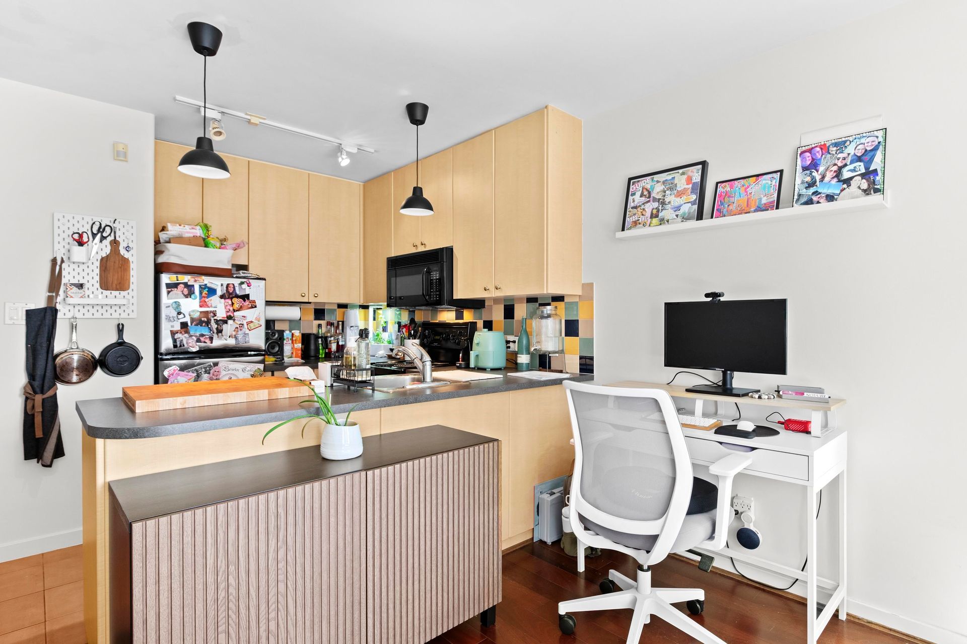 819-hamilton-street-downtown-vw-vancouver-west-08