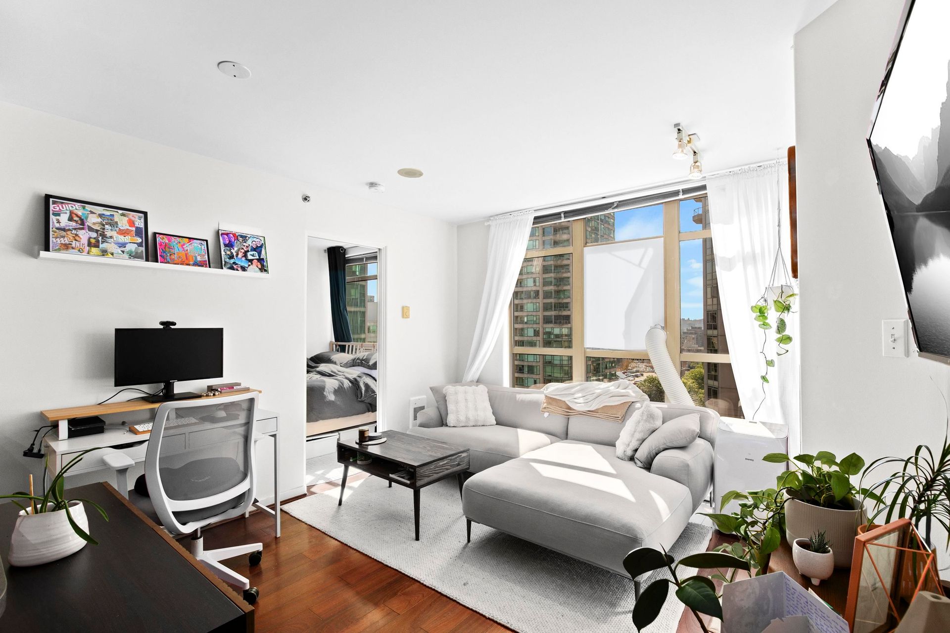 819-hamilton-street-downtown-vw-vancouver-west-09