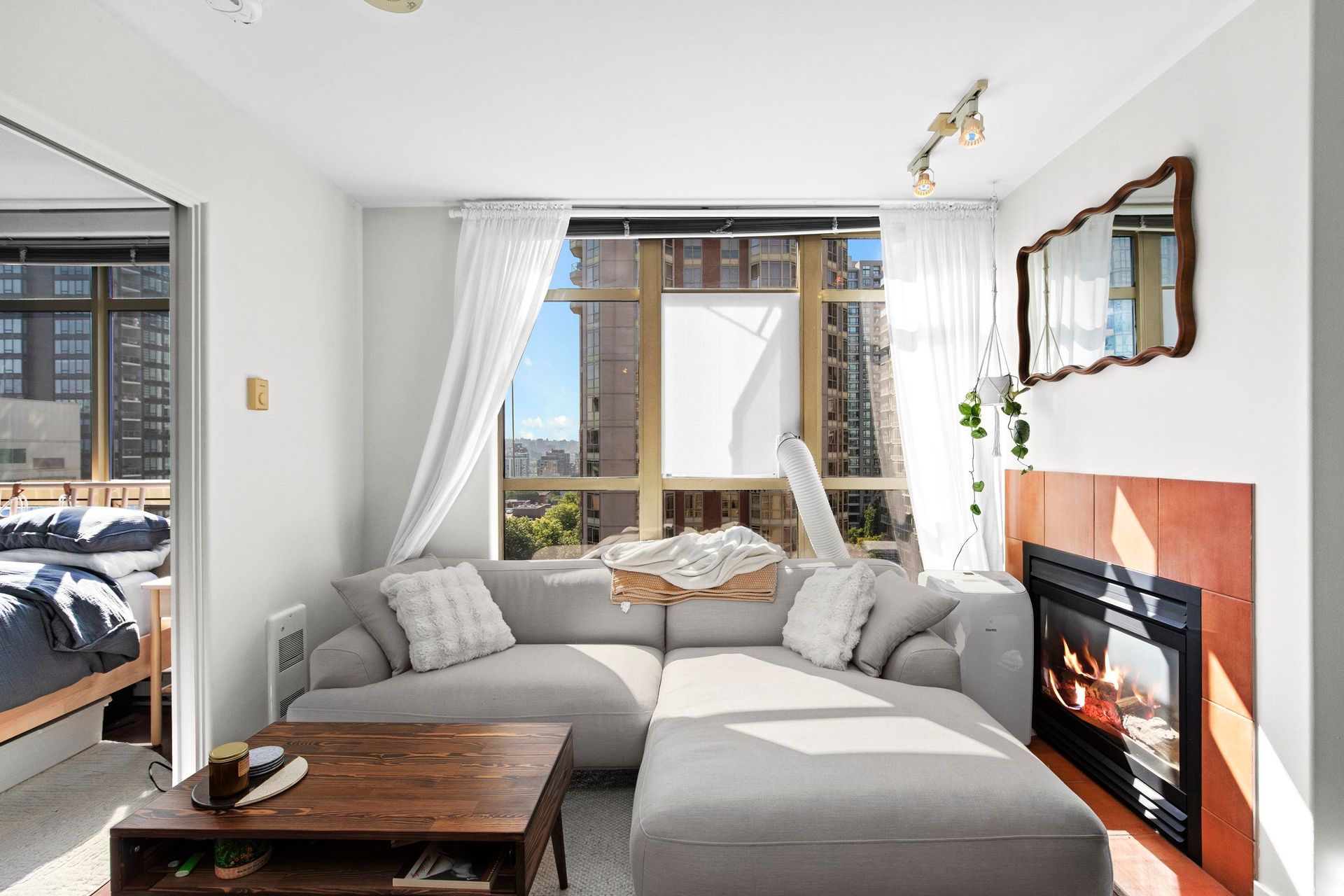 819-hamilton-street-downtown-vw-vancouver-west-10