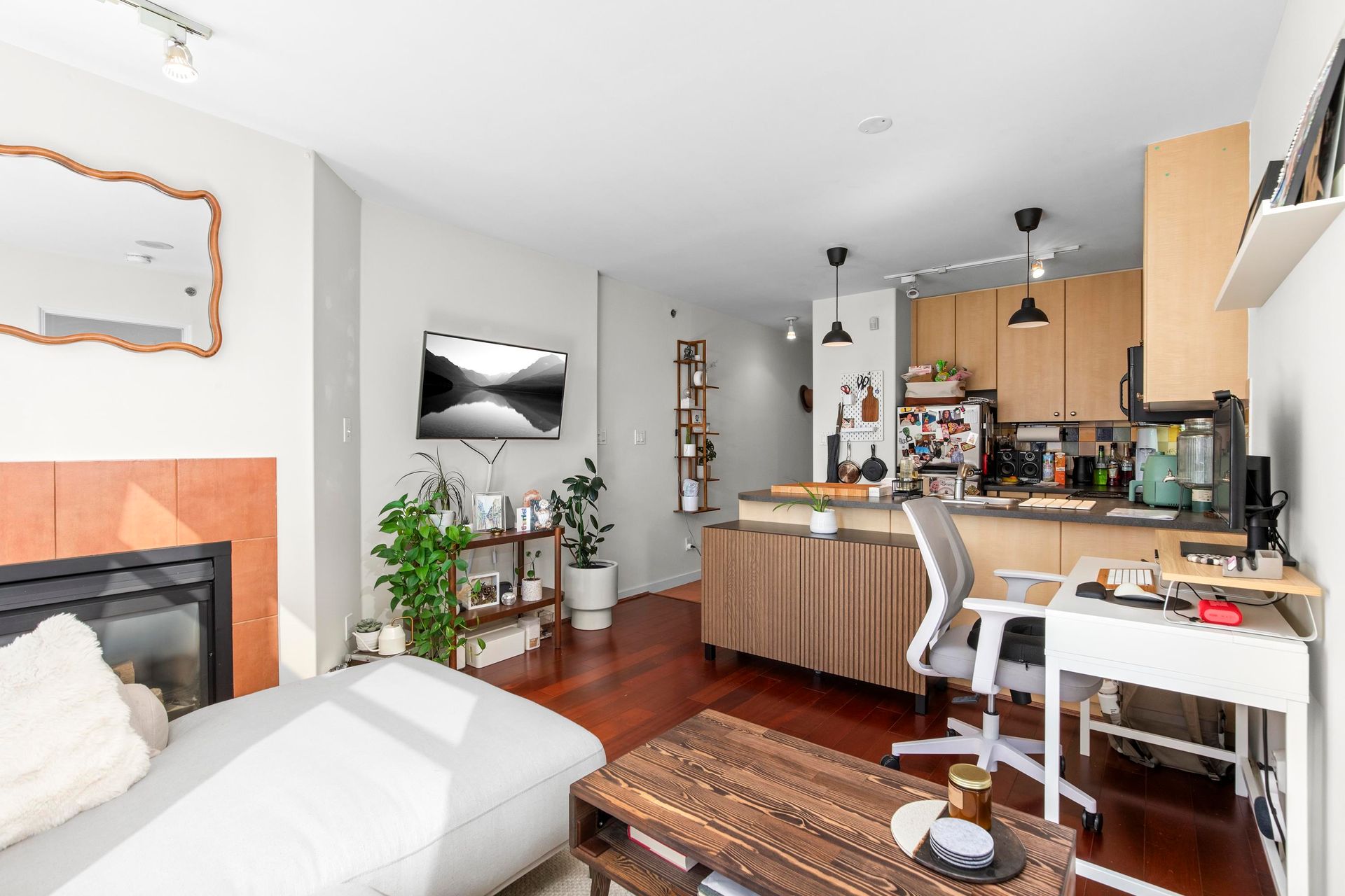 819-hamilton-street-downtown-vw-vancouver-west-12