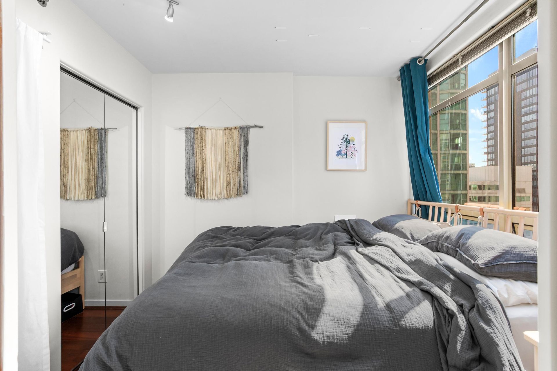 819-hamilton-street-downtown-vw-vancouver-west-13