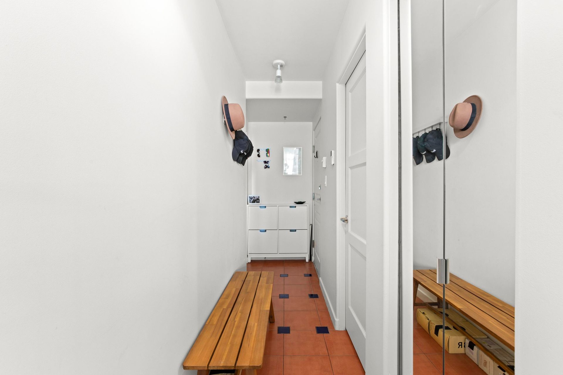 819-hamilton-street-downtown-vw-vancouver-west-17