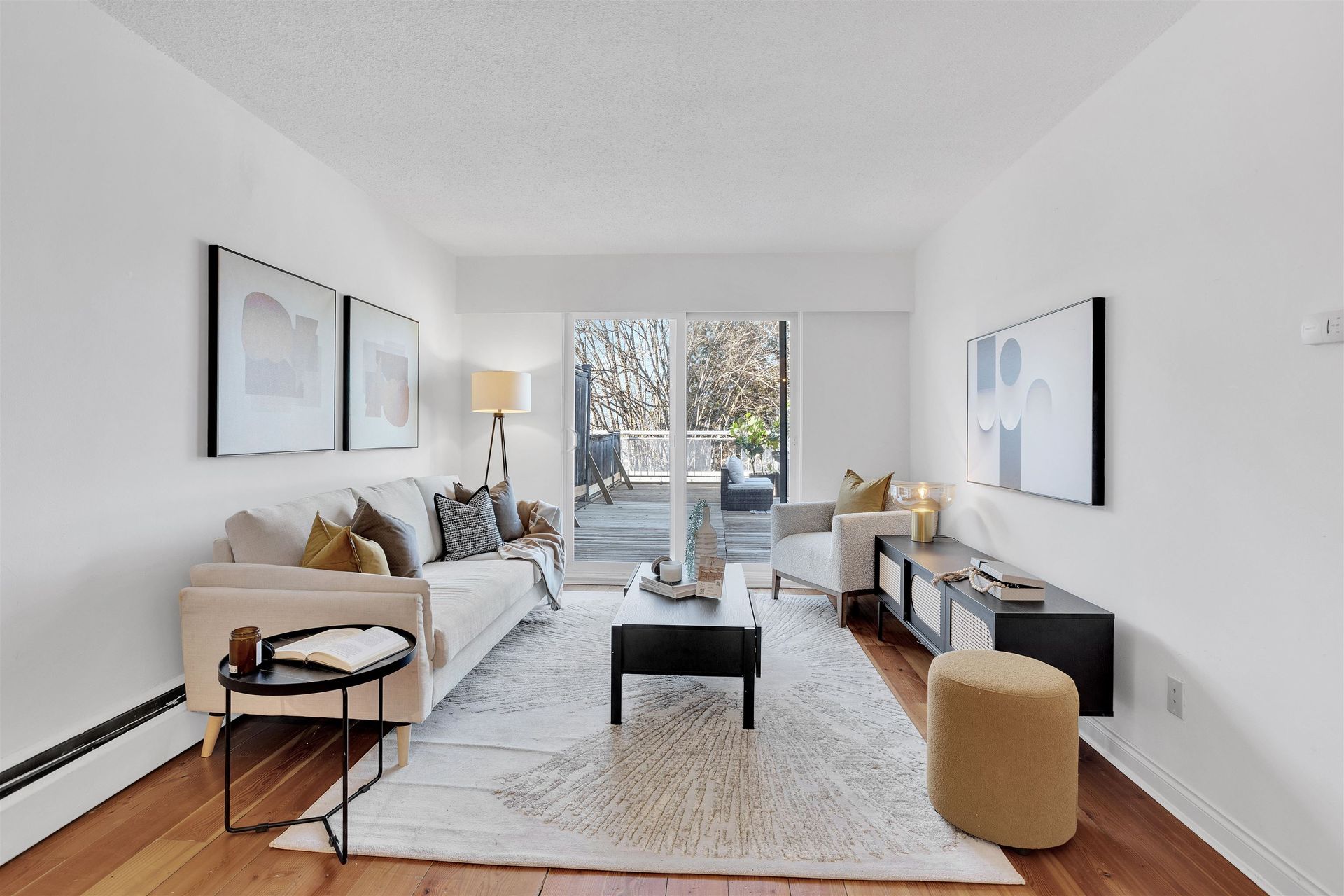 410 - 711 E 6th Avenue, Mount Pleasant VE, Vancouver East 2