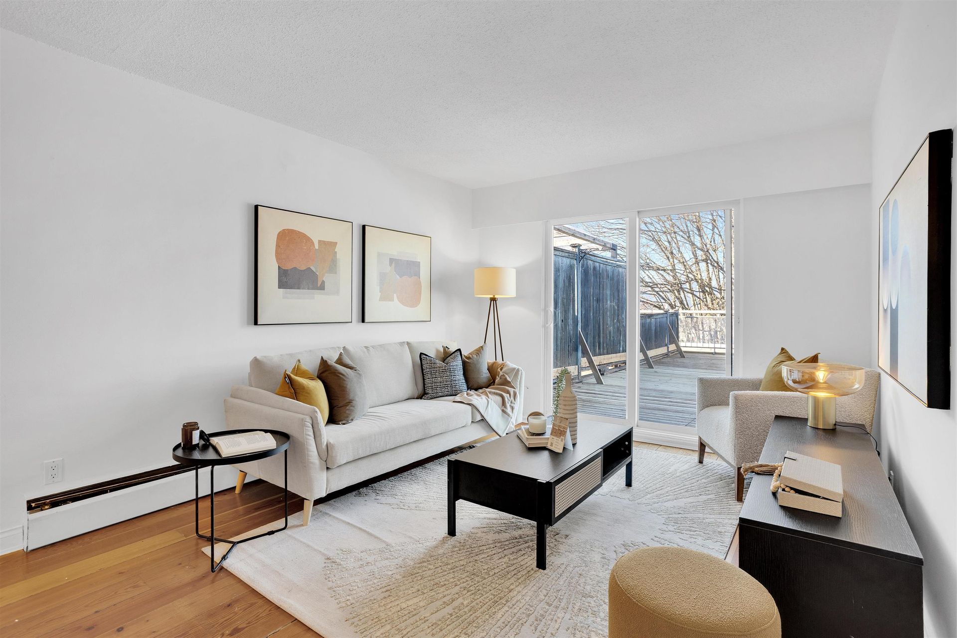 711-e-6th-avenue-mount-pleasant-ve-vancouver-east-06