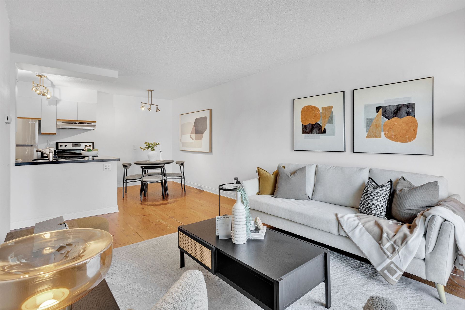 711-e-6th-avenue-mount-pleasant-ve-vancouver-east-09