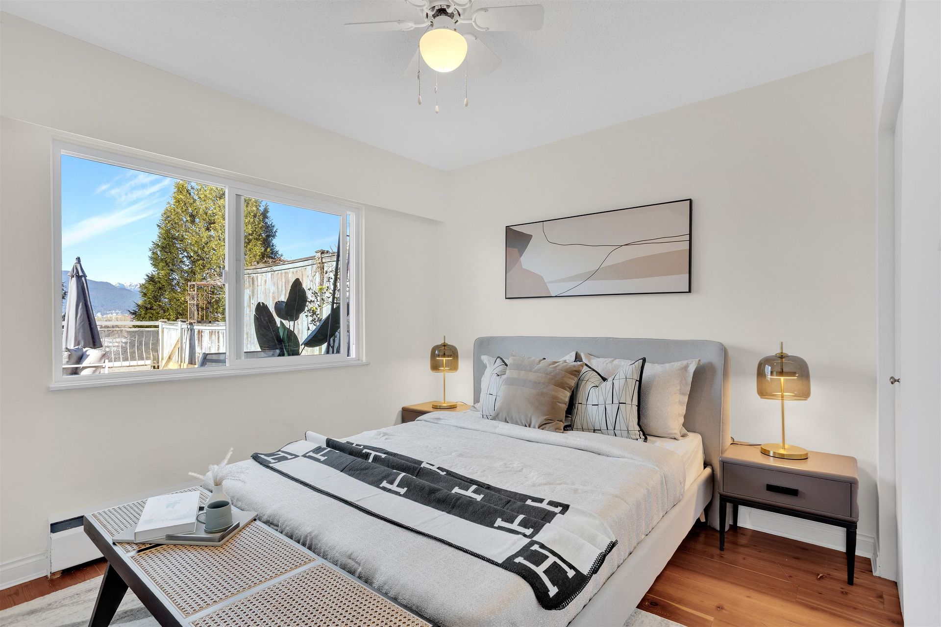 711-e-6th-avenue-mount-pleasant-ve-vancouver-east-15