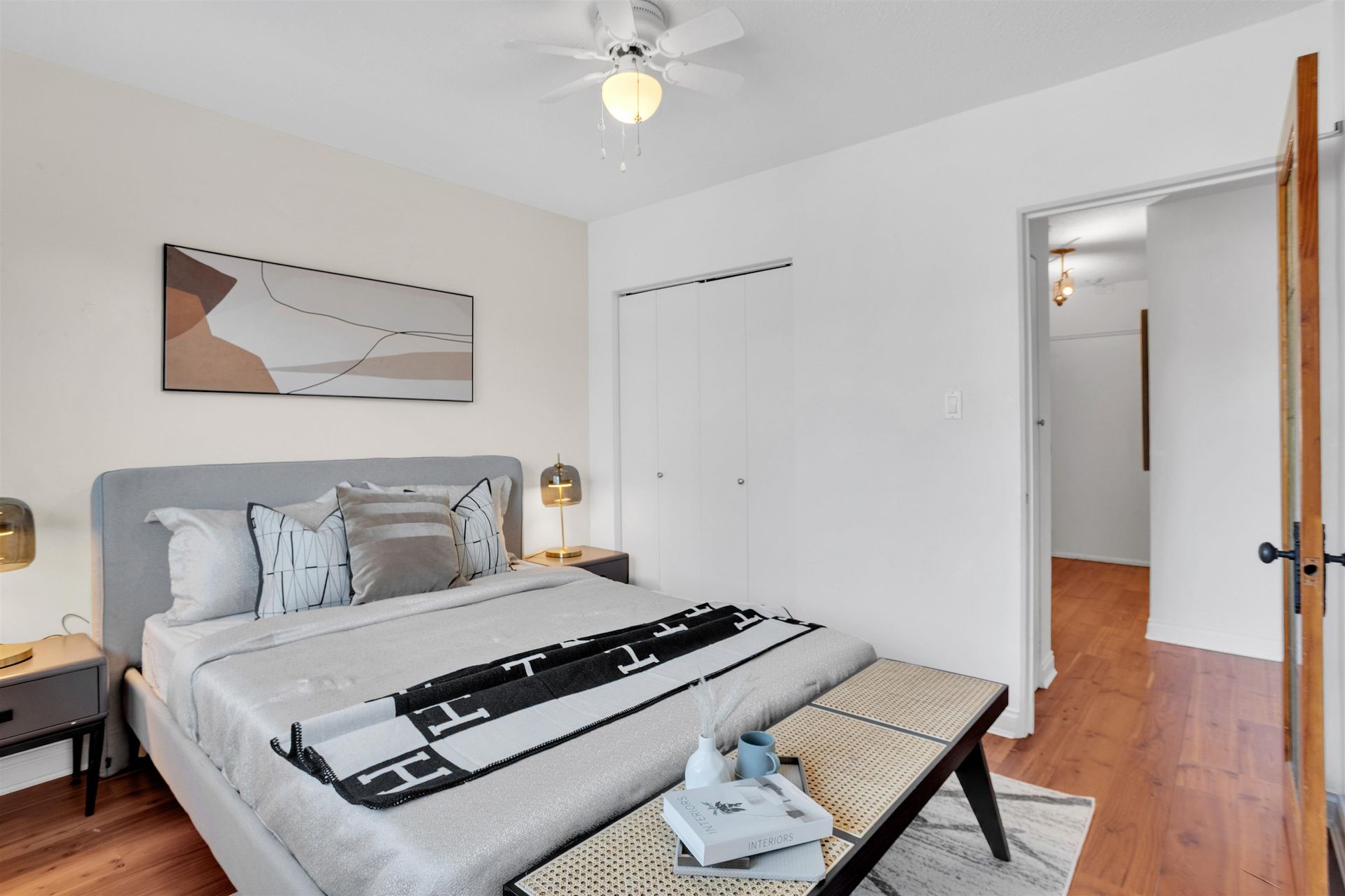 711-e-6th-avenue-mount-pleasant-ve-vancouver-east-16