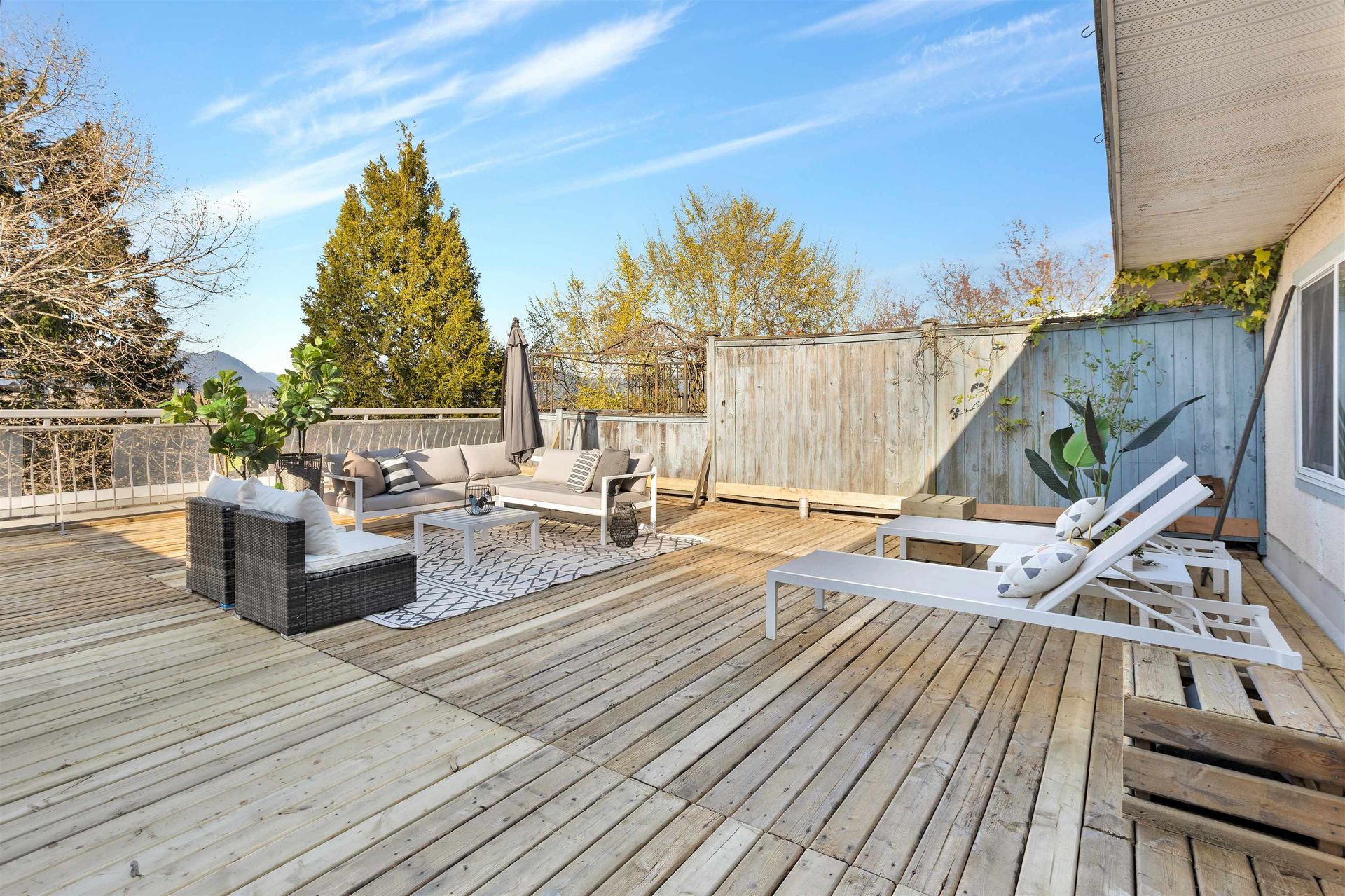 711-e-6th-avenue-mount-pleasant-ve-vancouver-east-17