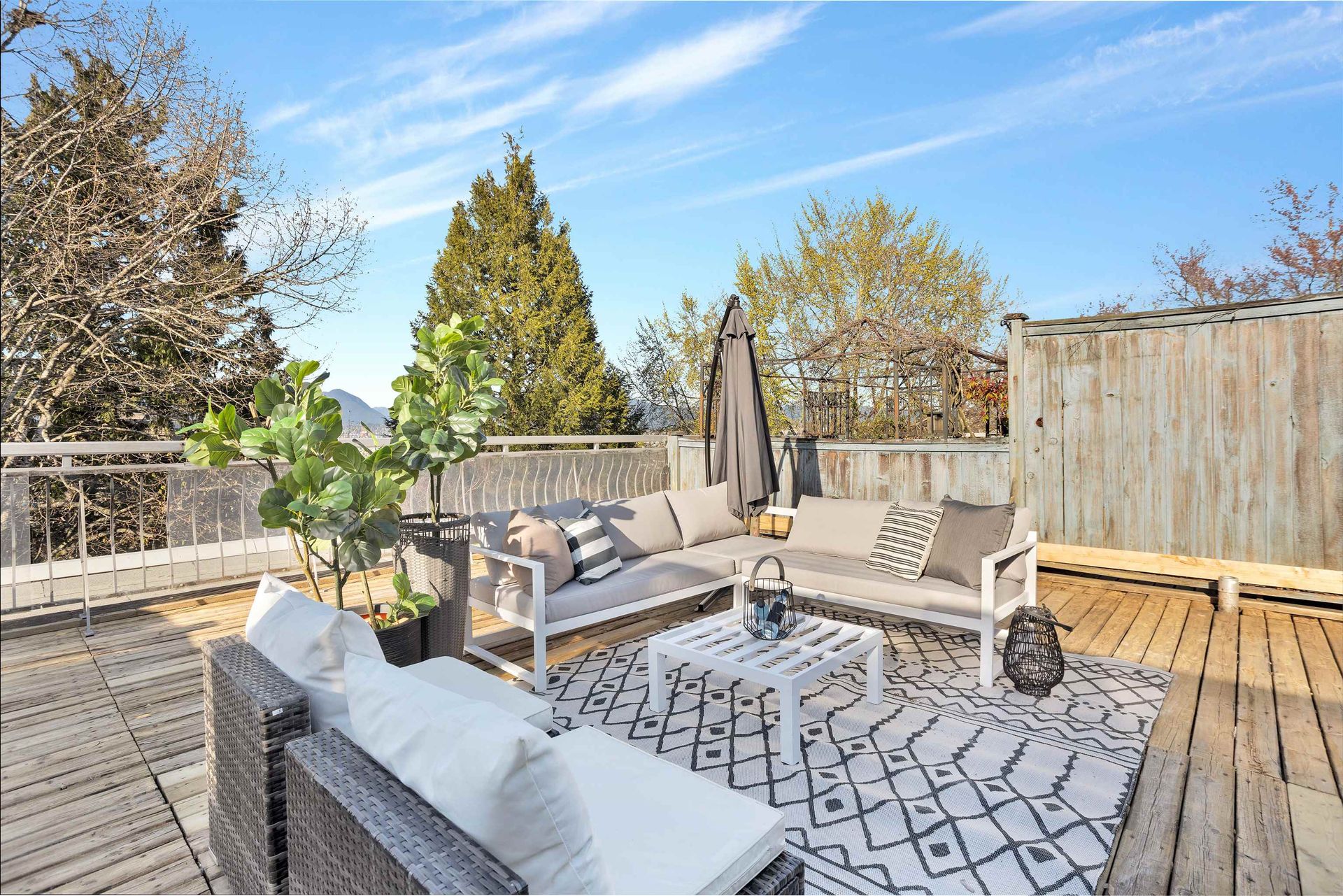 711-e-6th-avenue-mount-pleasant-ve-vancouver-east-19