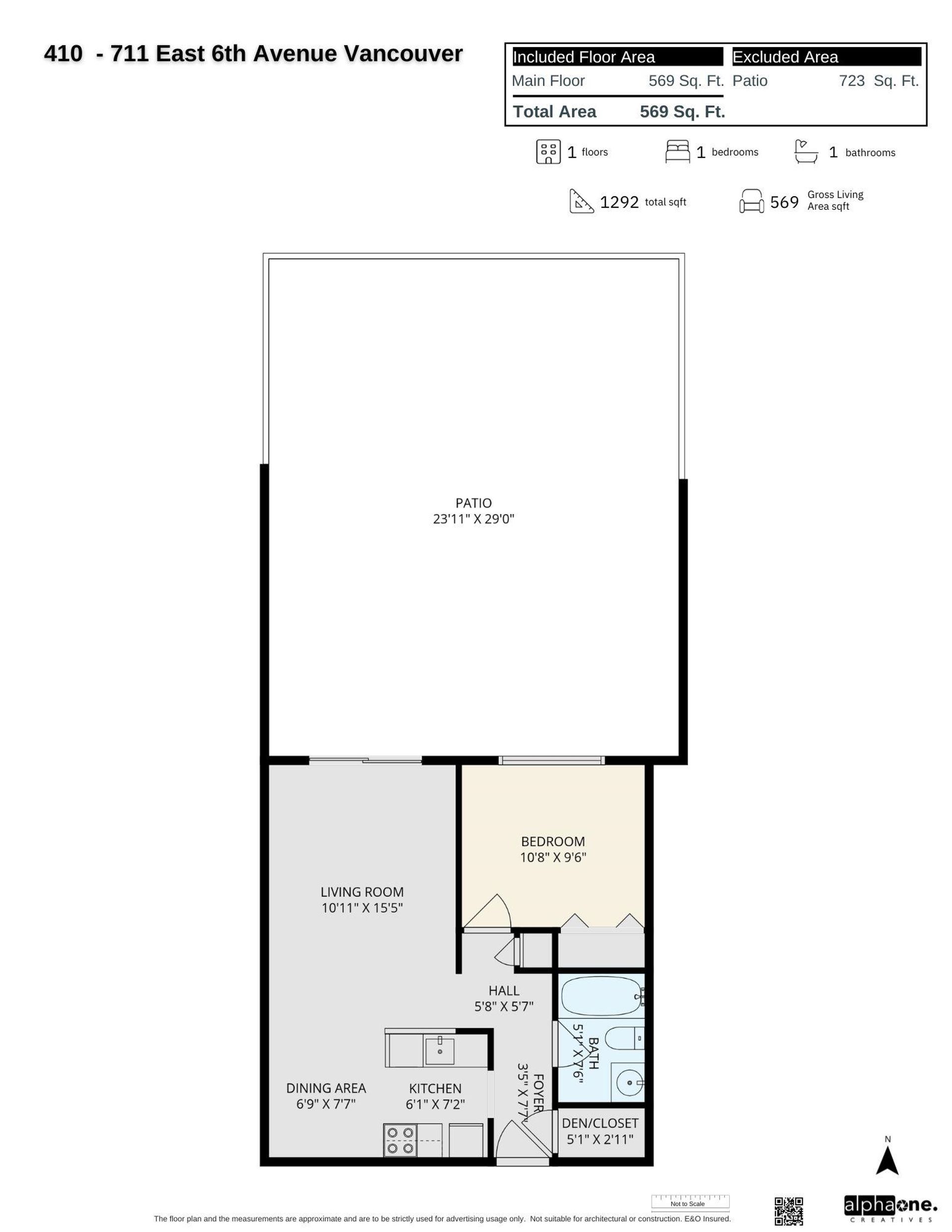 711-e-6th-avenue-mount-pleasant-ve-vancouver-east-22