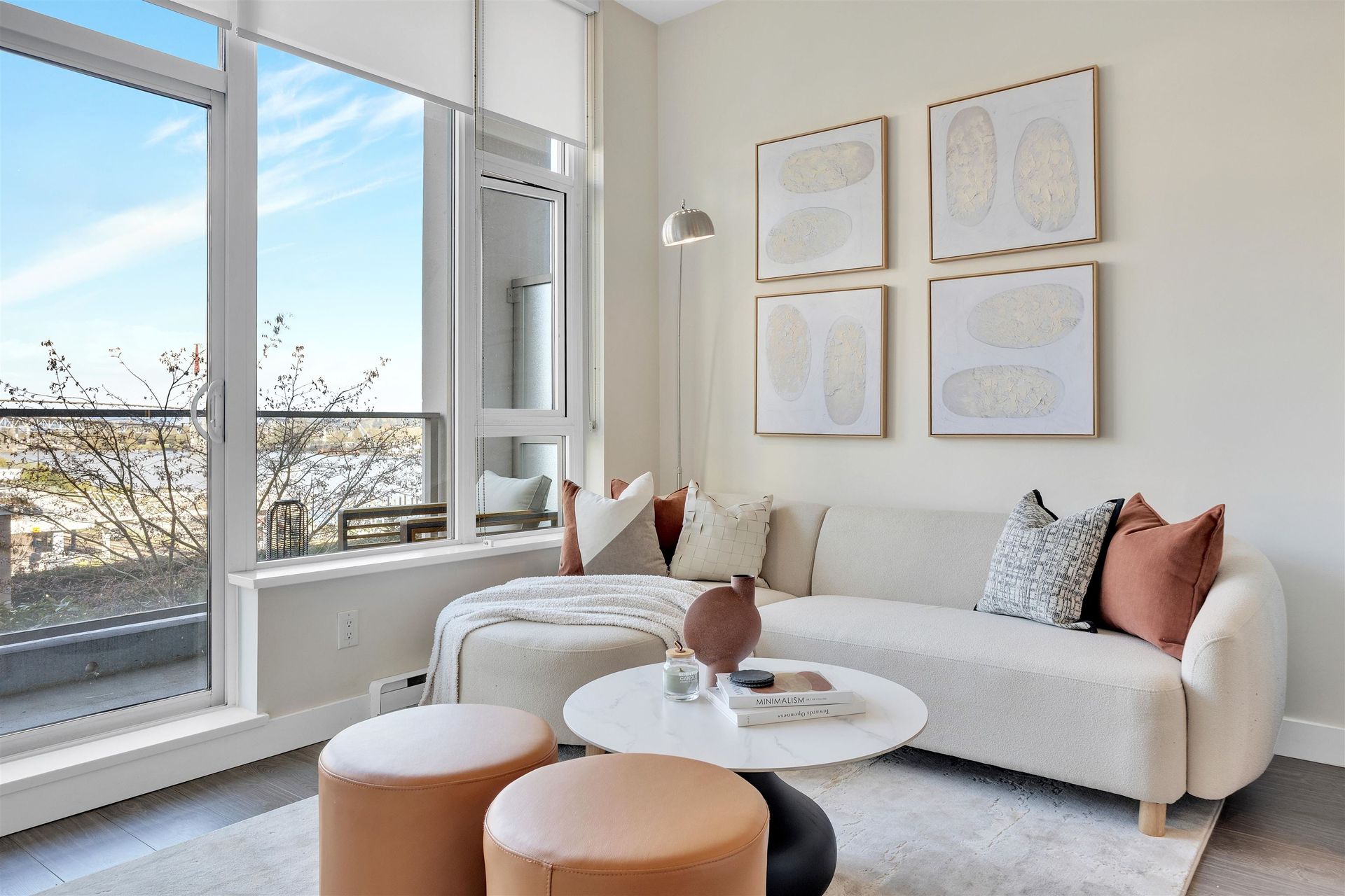 668-columbia-street-quay-new-westminster-01