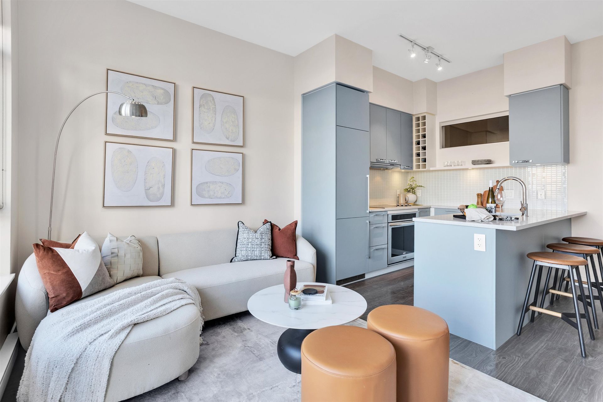 668-columbia-street-quay-new-westminster-02