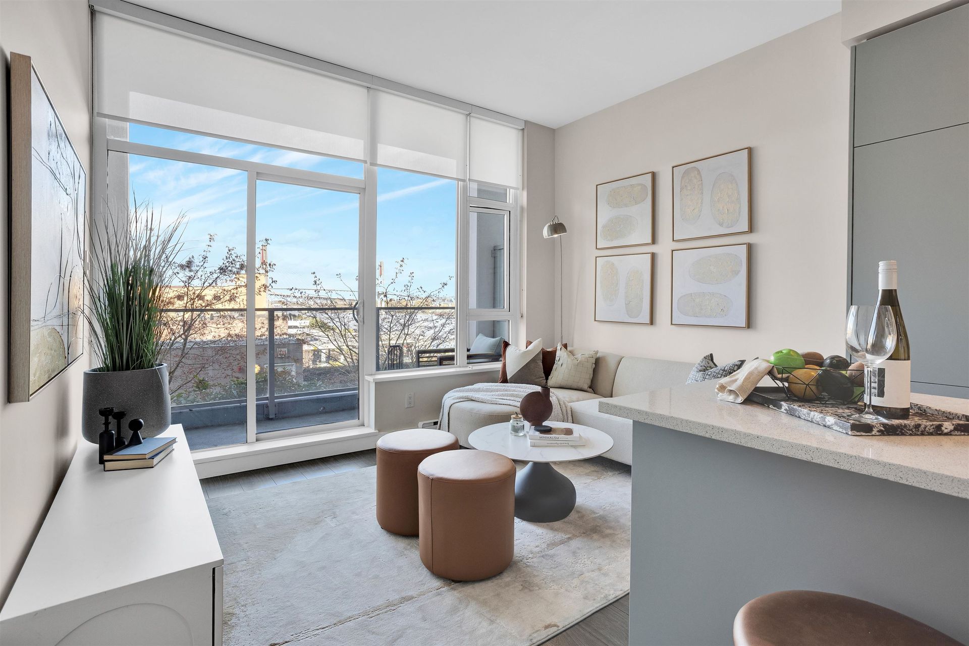 668-columbia-street-quay-new-westminster-04