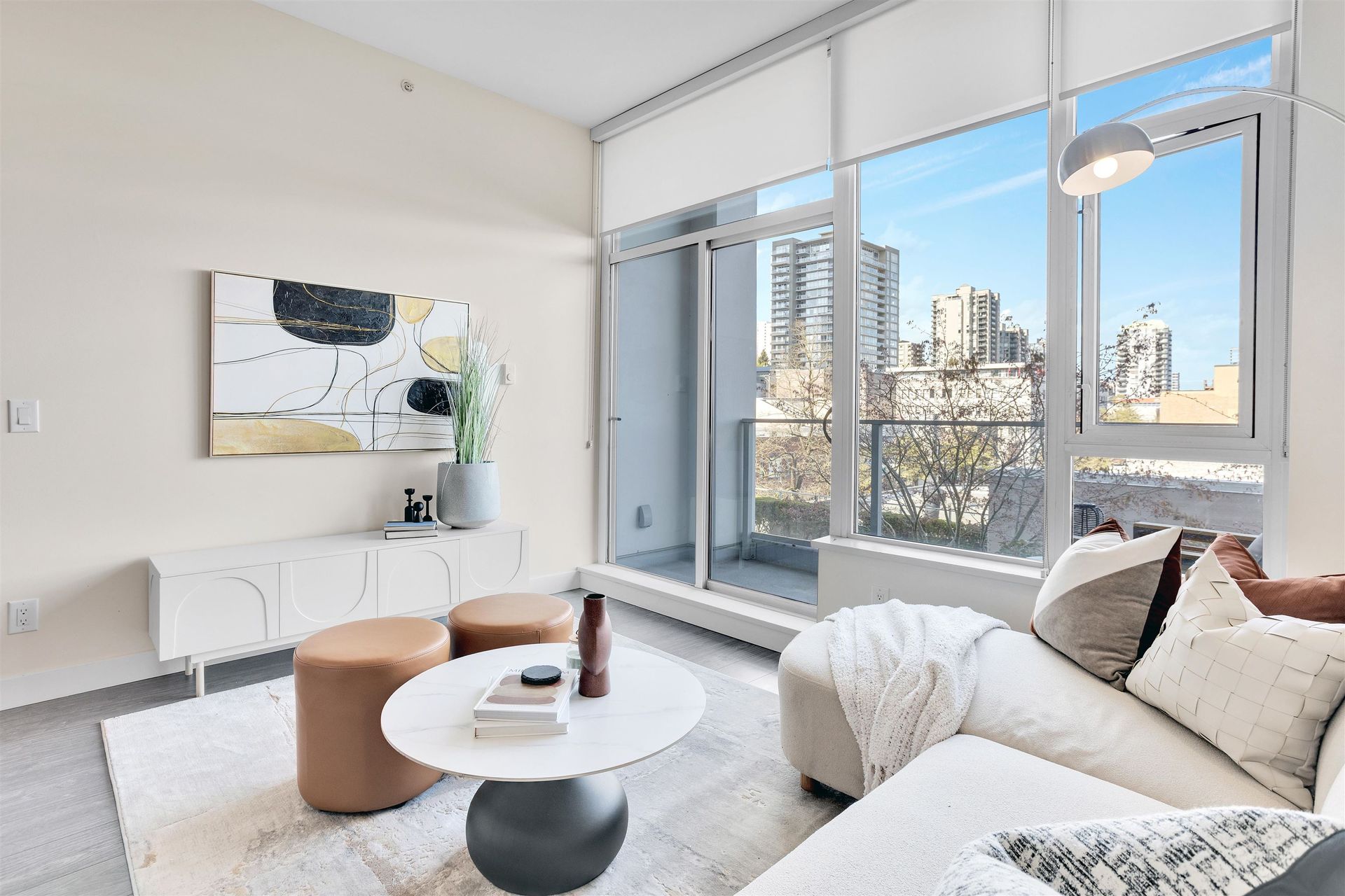 668-columbia-street-quay-new-westminster-07