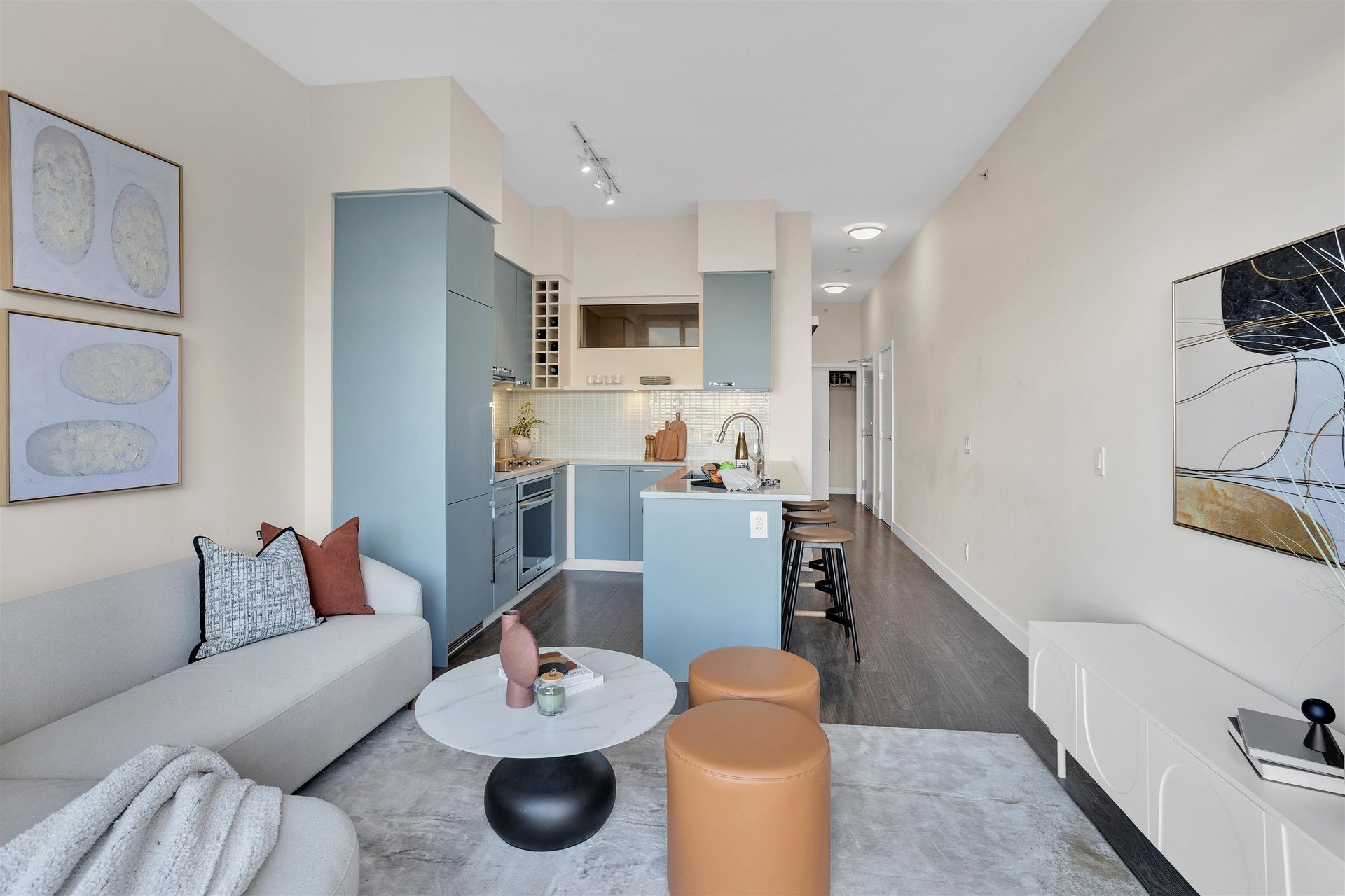 668-columbia-street-quay-new-westminster-08