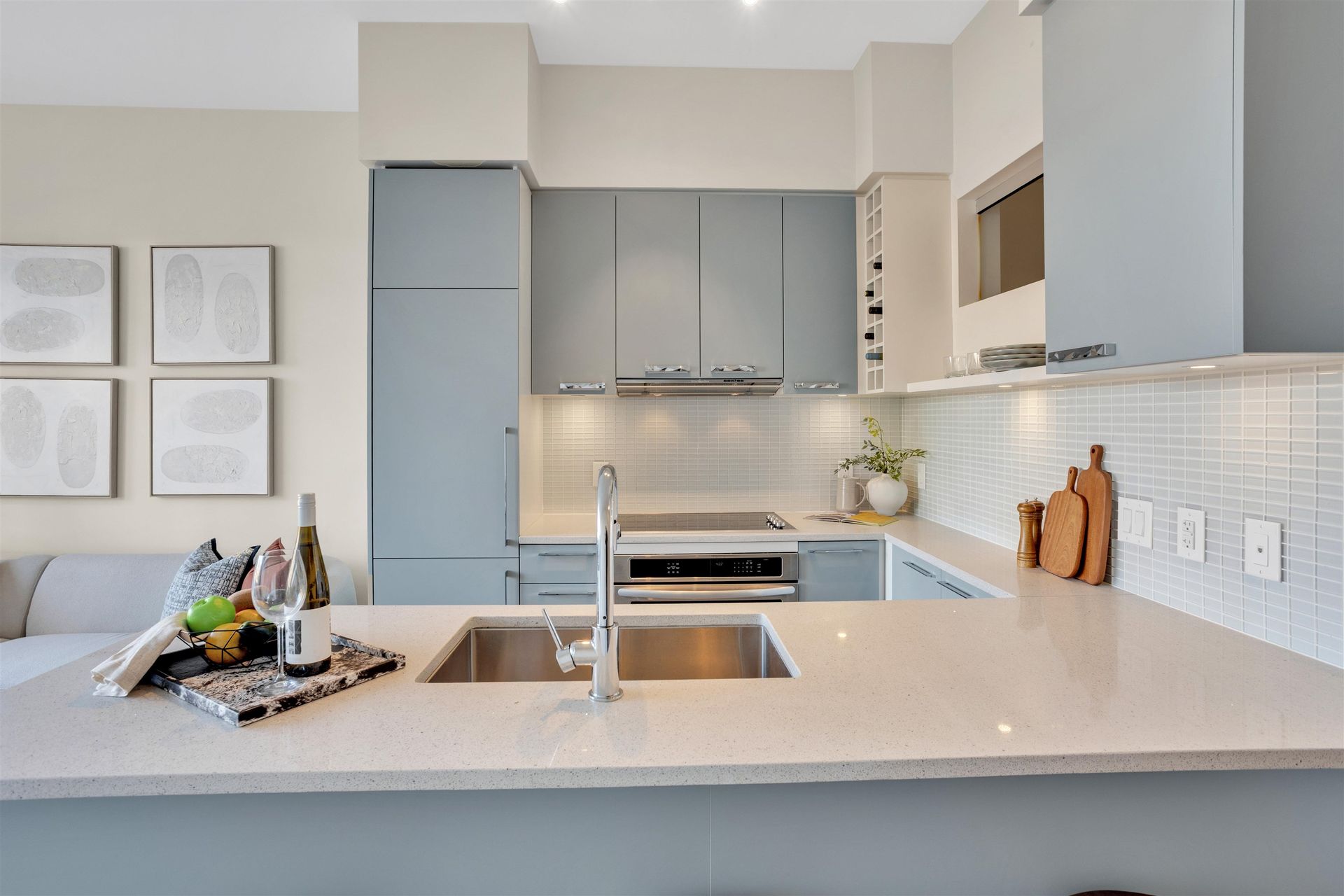 668-columbia-street-quay-new-westminster-09