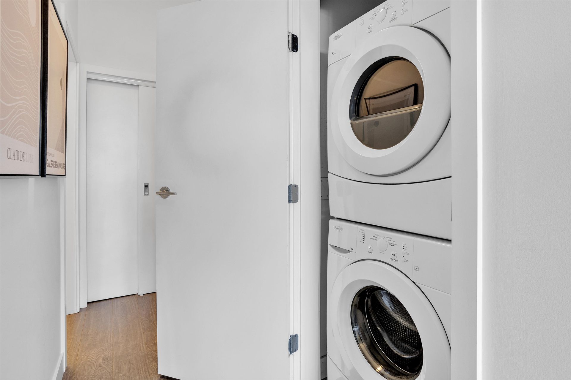 668-columbia-street-quay-new-westminster-13