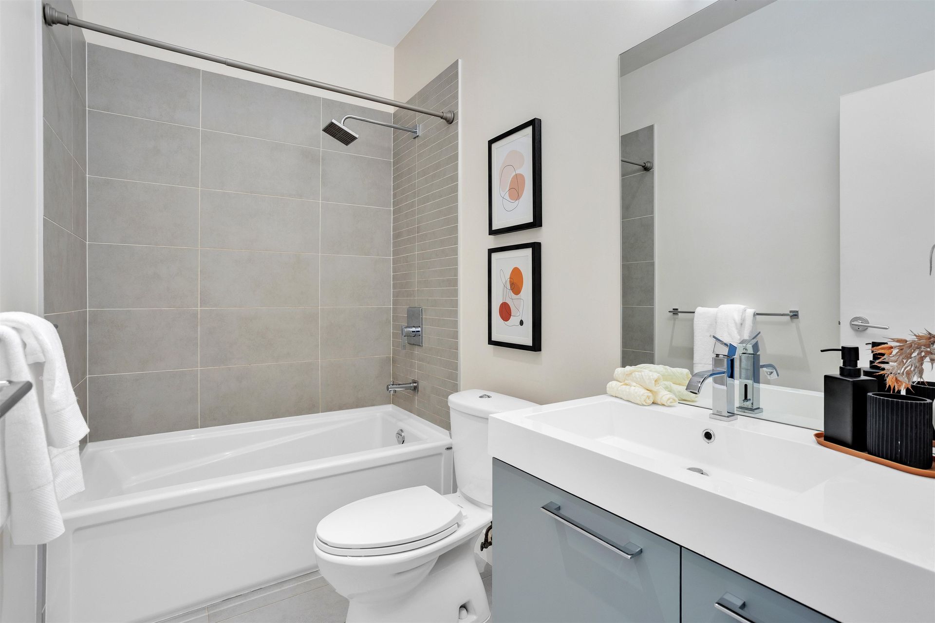 668-columbia-street-quay-new-westminster-14