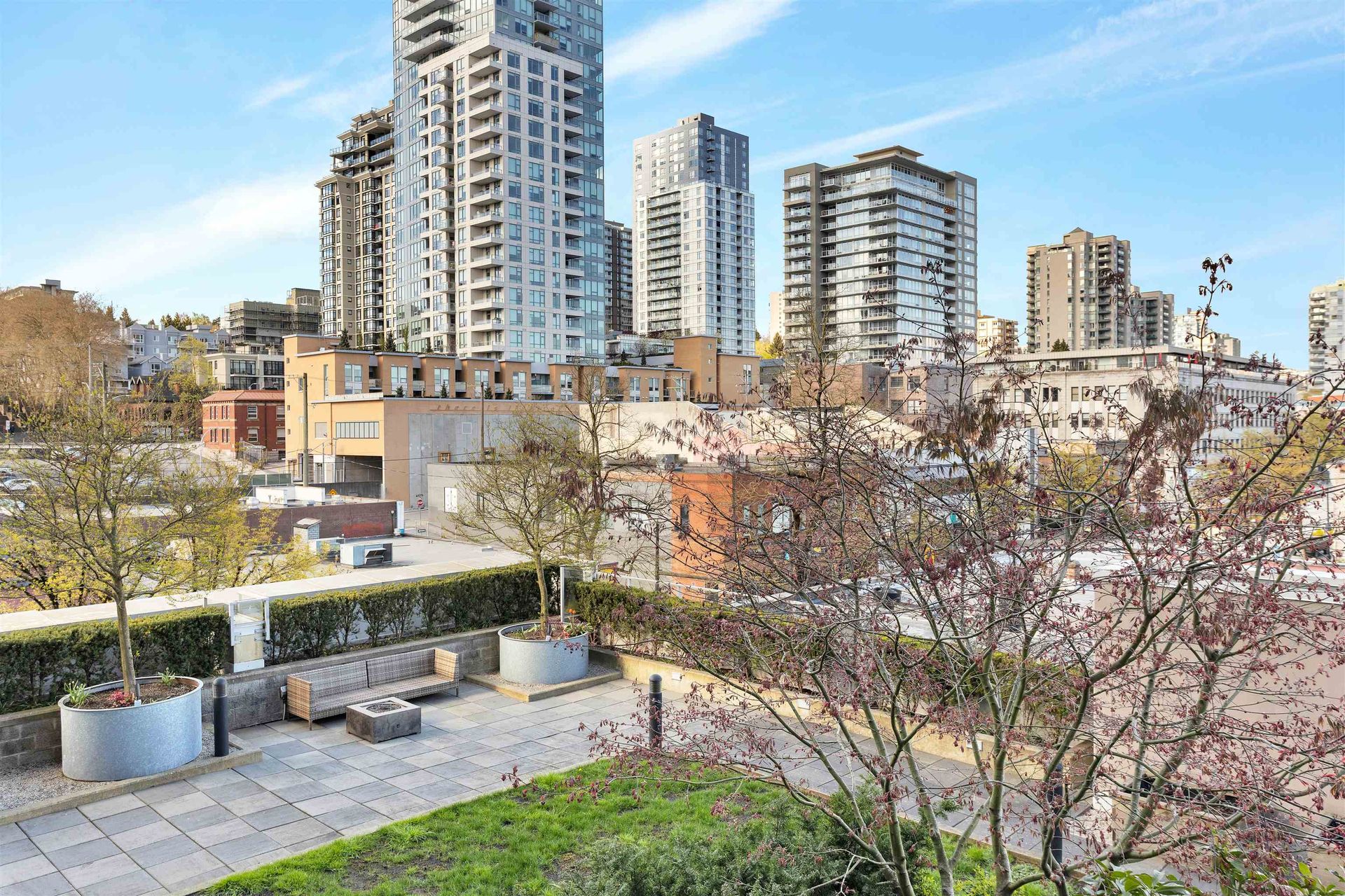 668-columbia-street-quay-new-westminster-17