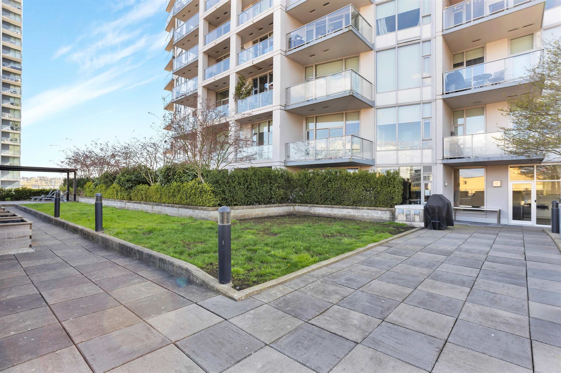 668-columbia-street-quay-new-westminster-19