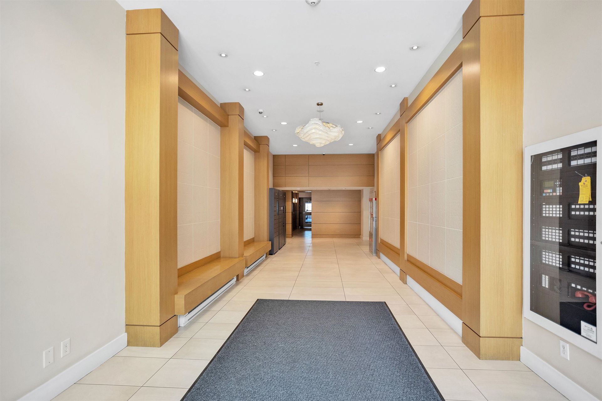 668-columbia-street-quay-new-westminster-21