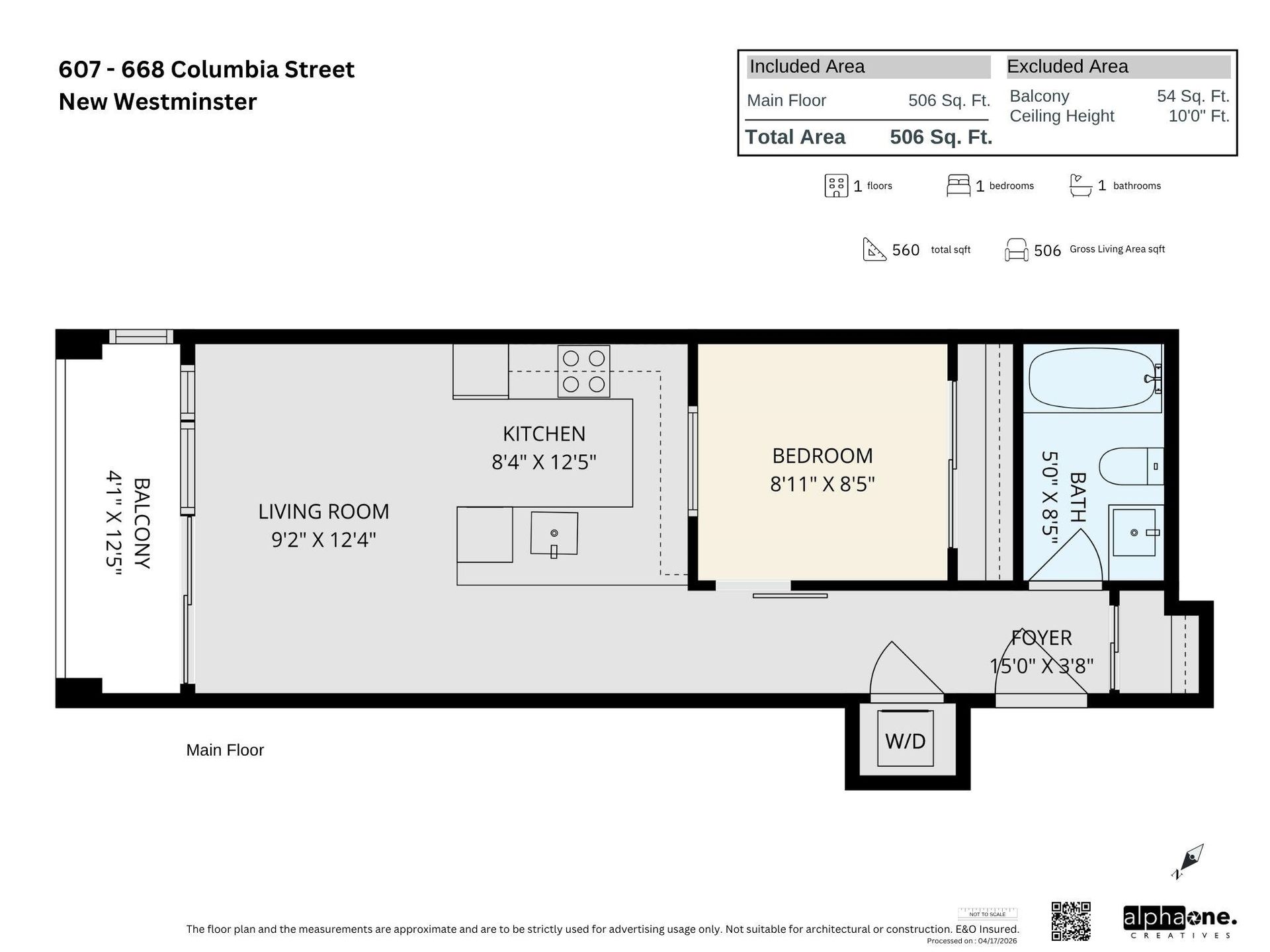 668-columbia-street-quay-new-westminster-22