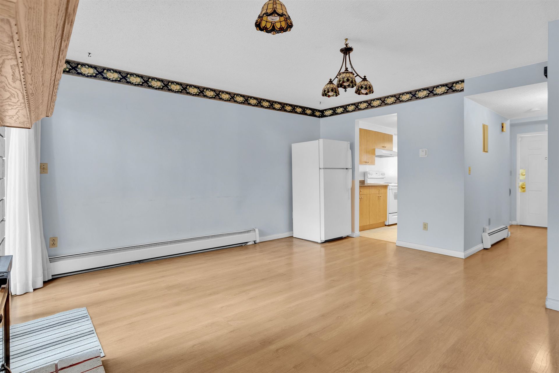 241 - 7447 140 Street, East Newton, Surrey 2