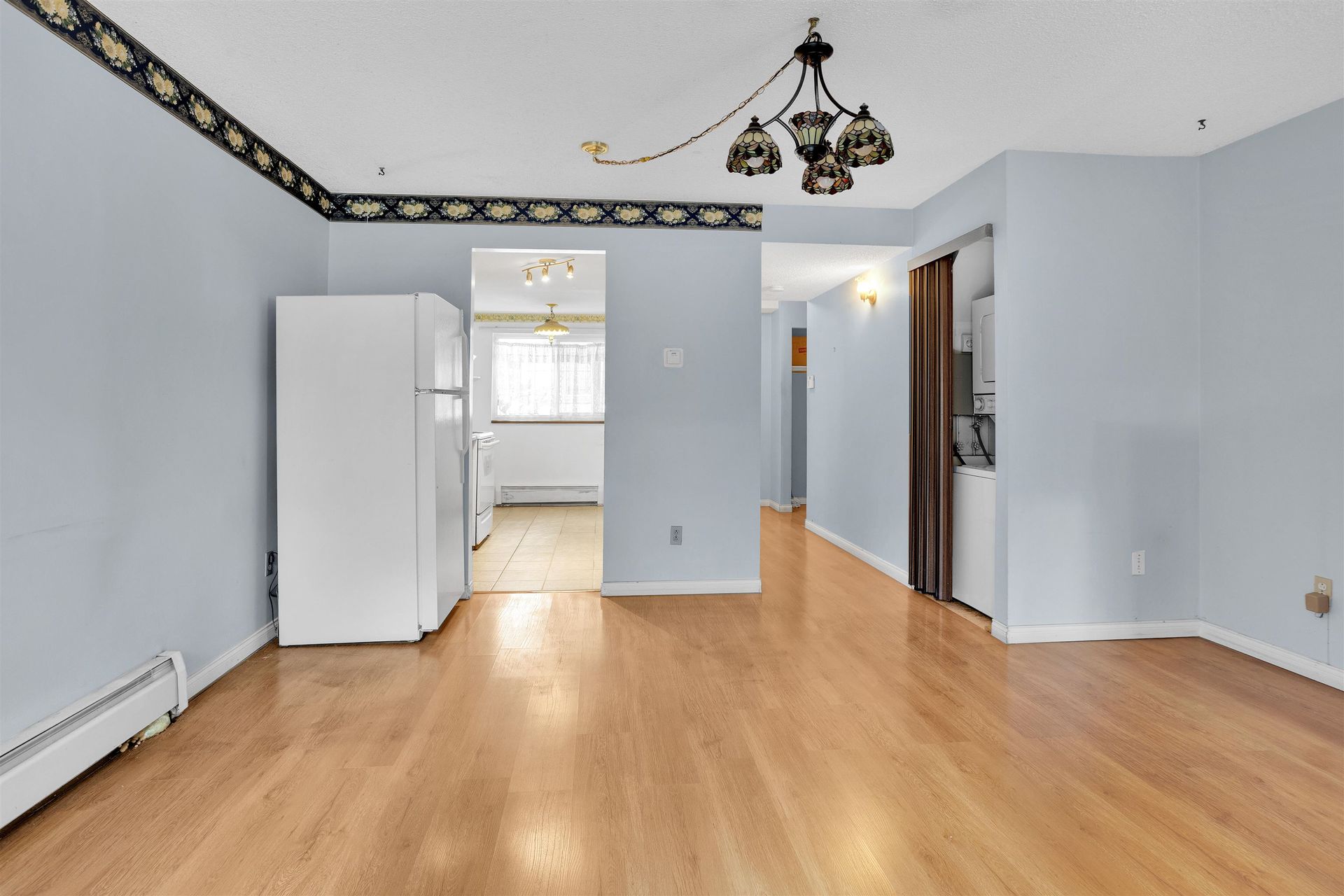 7447-140-street-east-newton-surrey-07