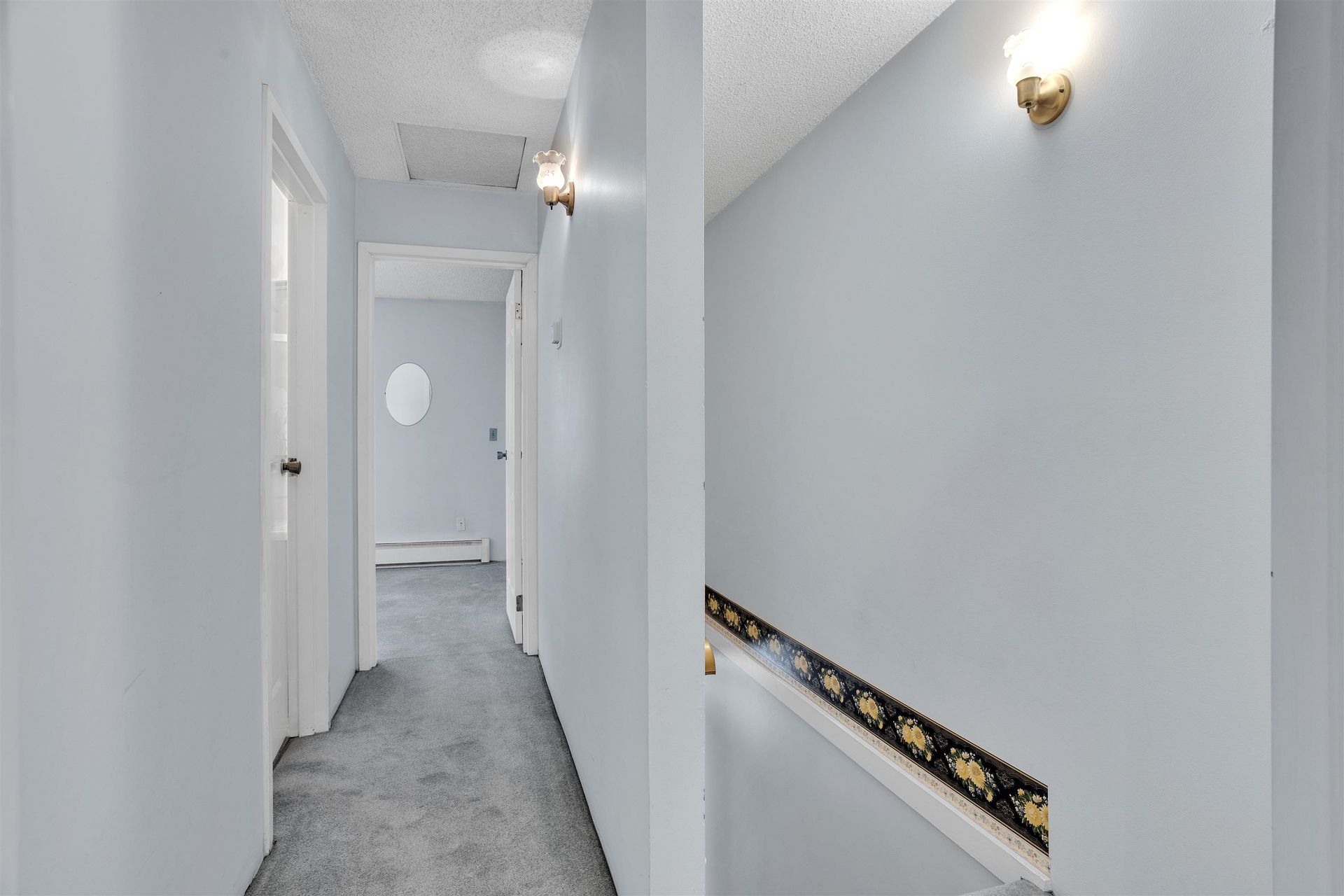 7447-140-street-east-newton-surrey-15