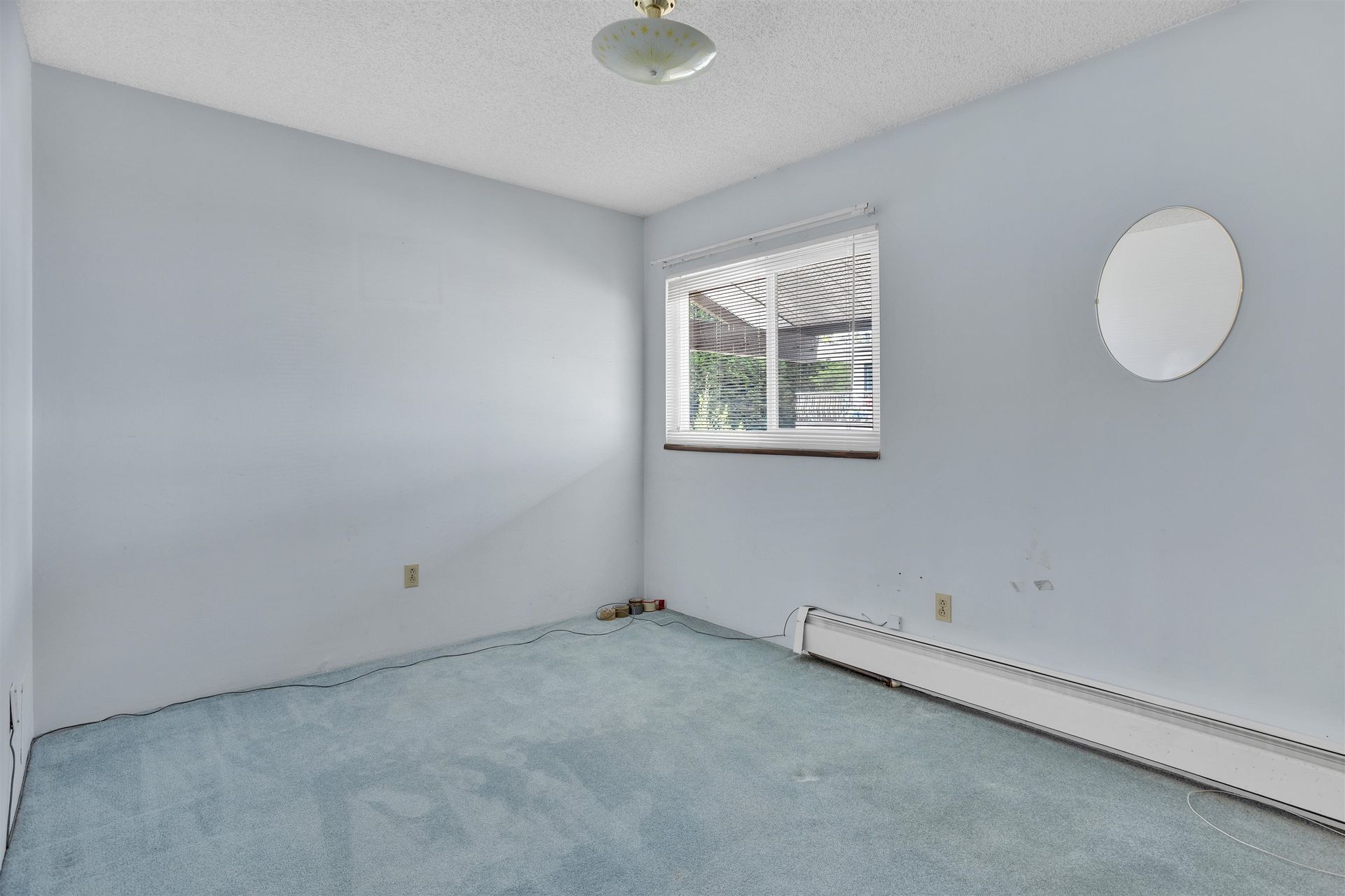 7447-140-street-east-newton-surrey-17