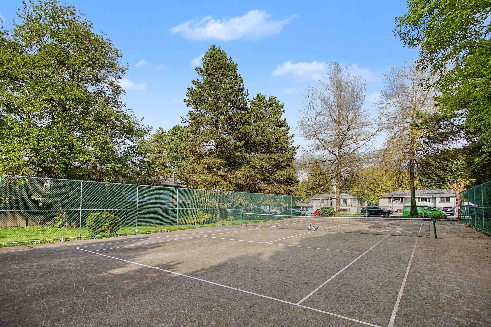 7447-140-street-east-newton-surrey-18