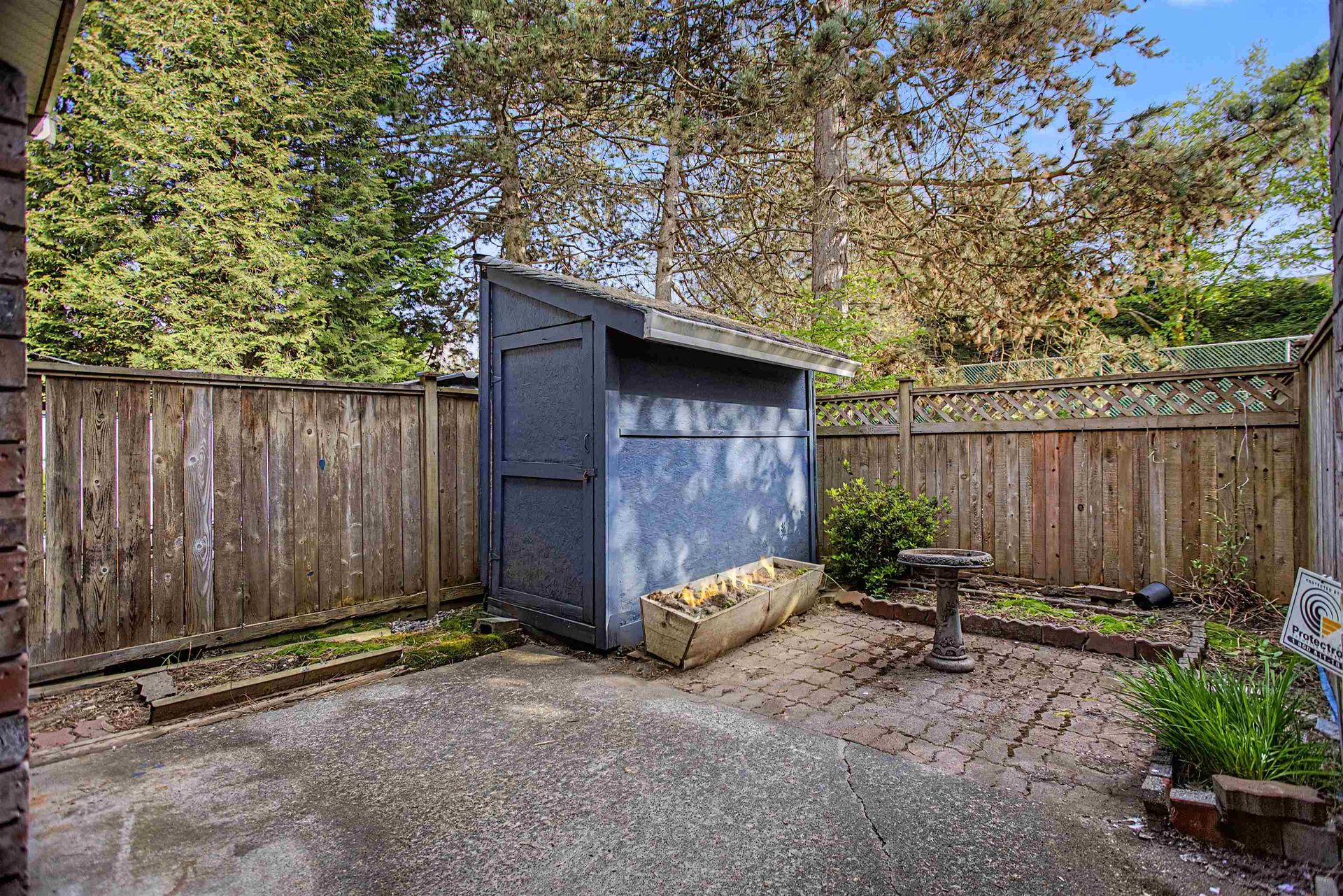 7447-140-street-east-newton-surrey-20