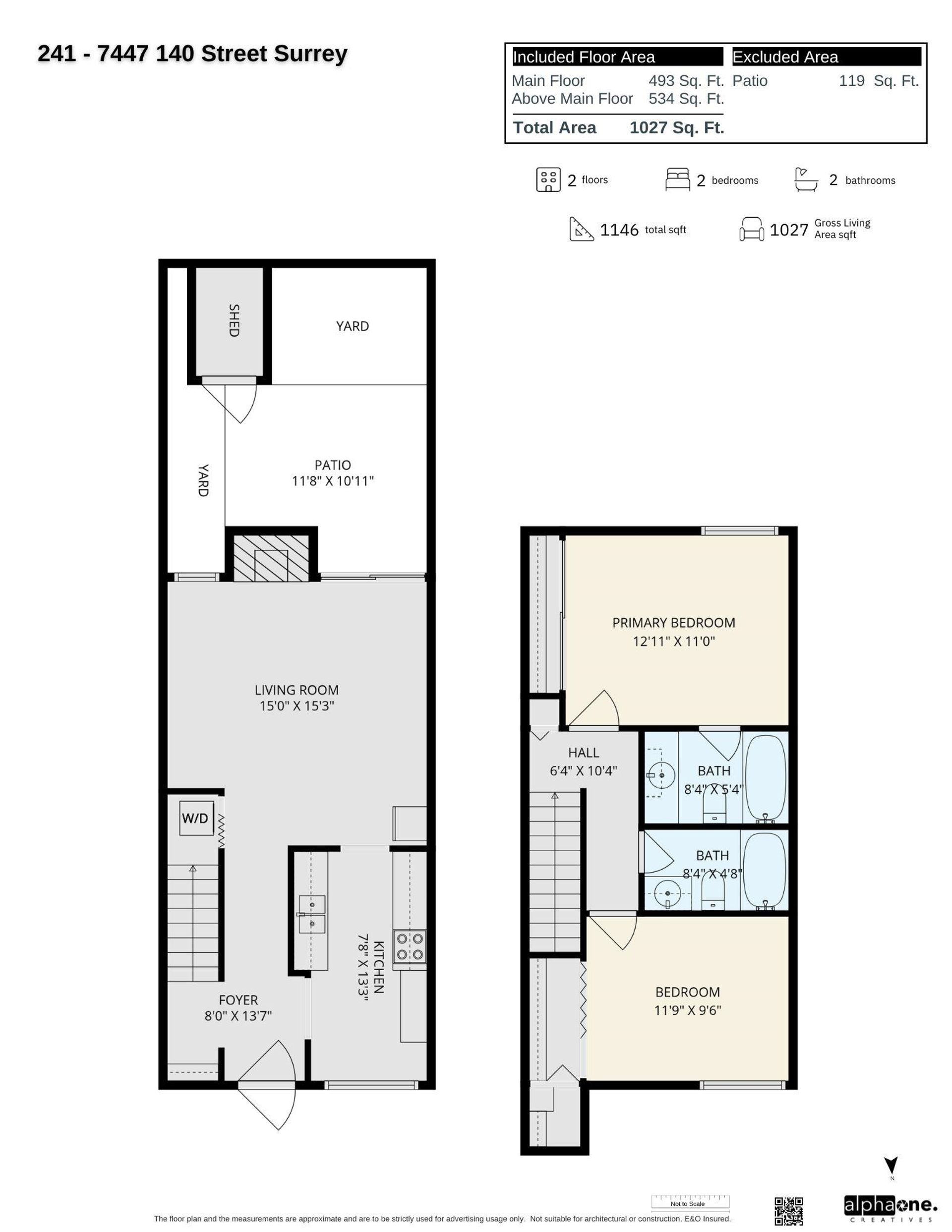 7447-140-street-east-newton-surrey-21