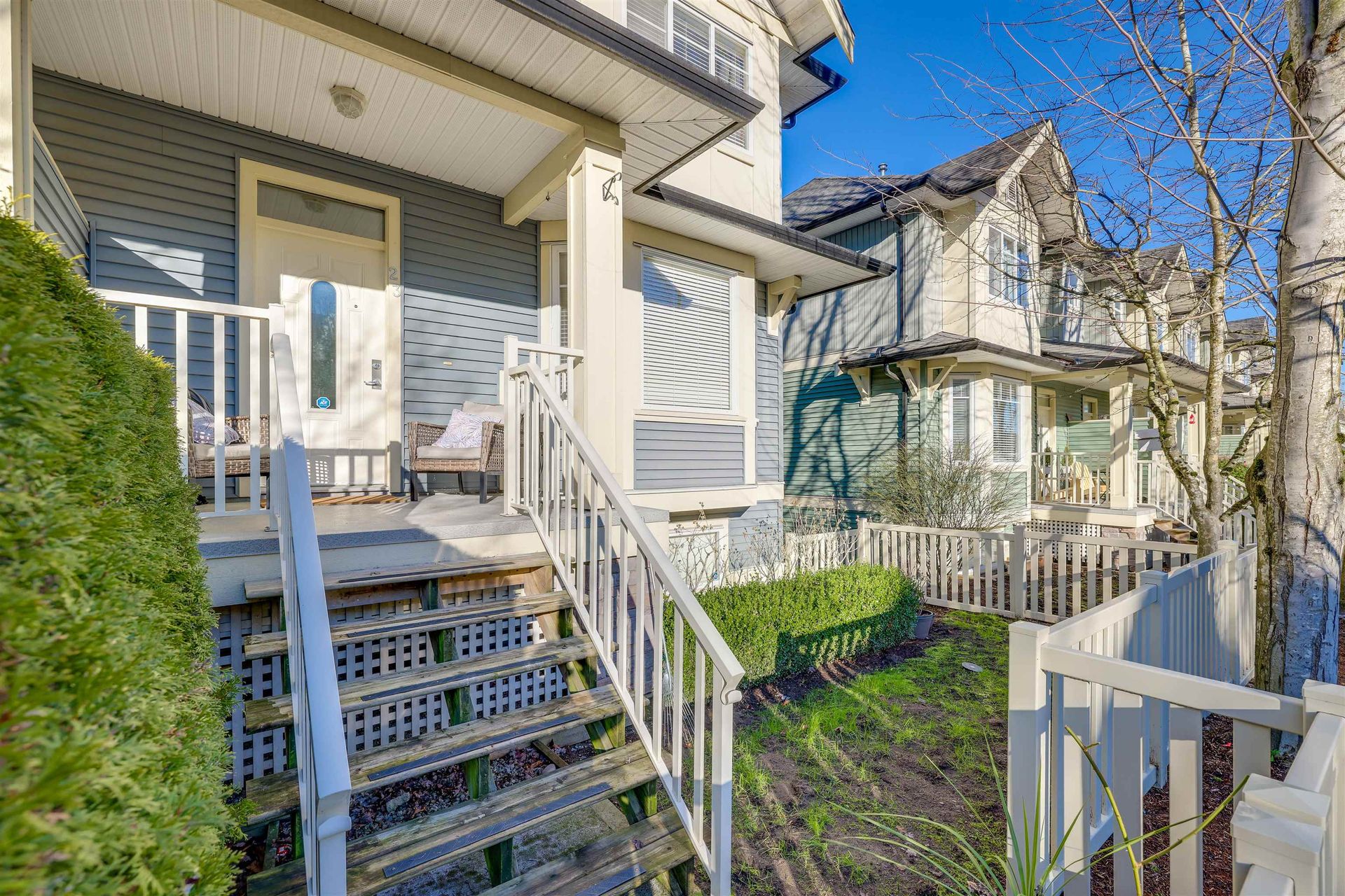 6575-192-street-clayton-cloverdale-03