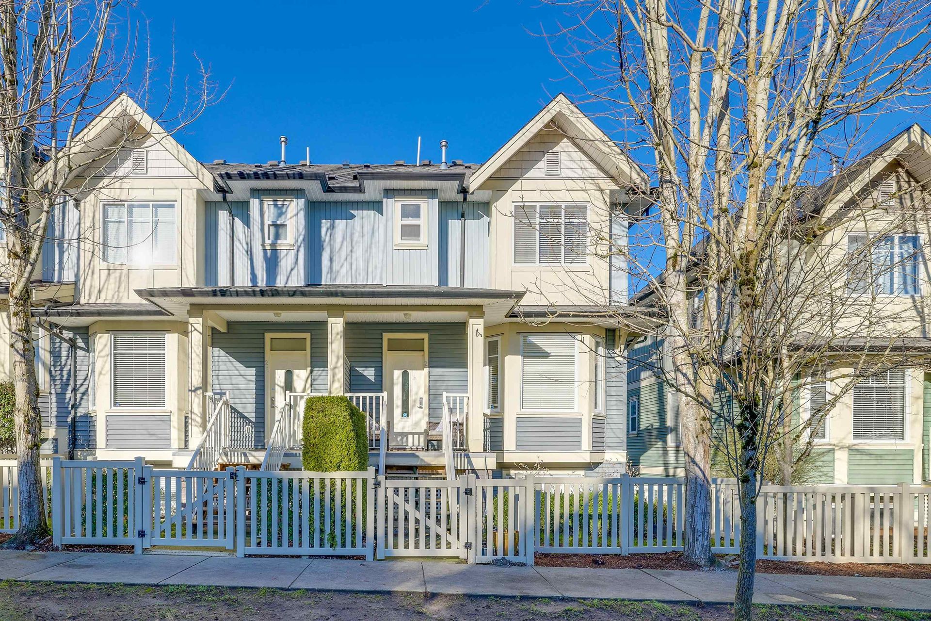 6575-192-street-clayton-cloverdale-04
